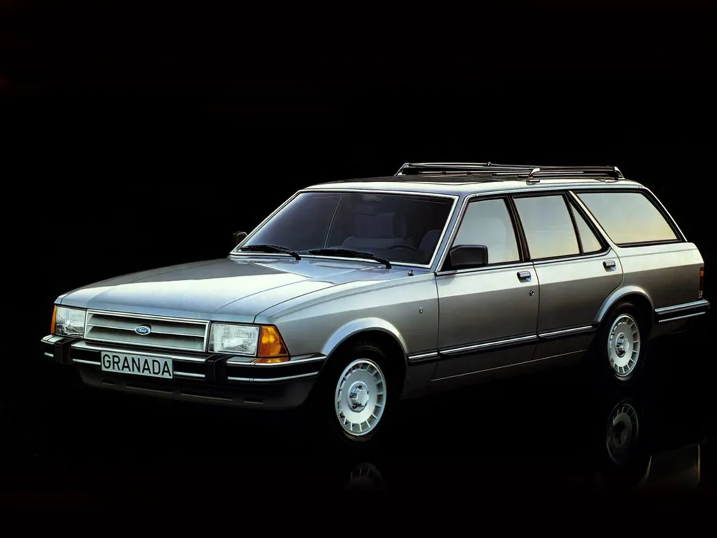 Ford_Granada_2_generation__Estate_5-door__4.jpg
