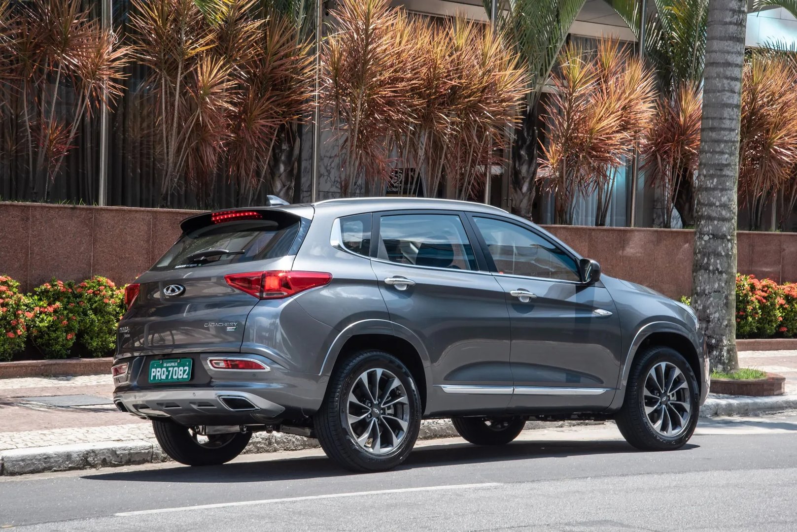 Chery_Tiggo_7_1_generation__SUV_5-doors__6.jpg