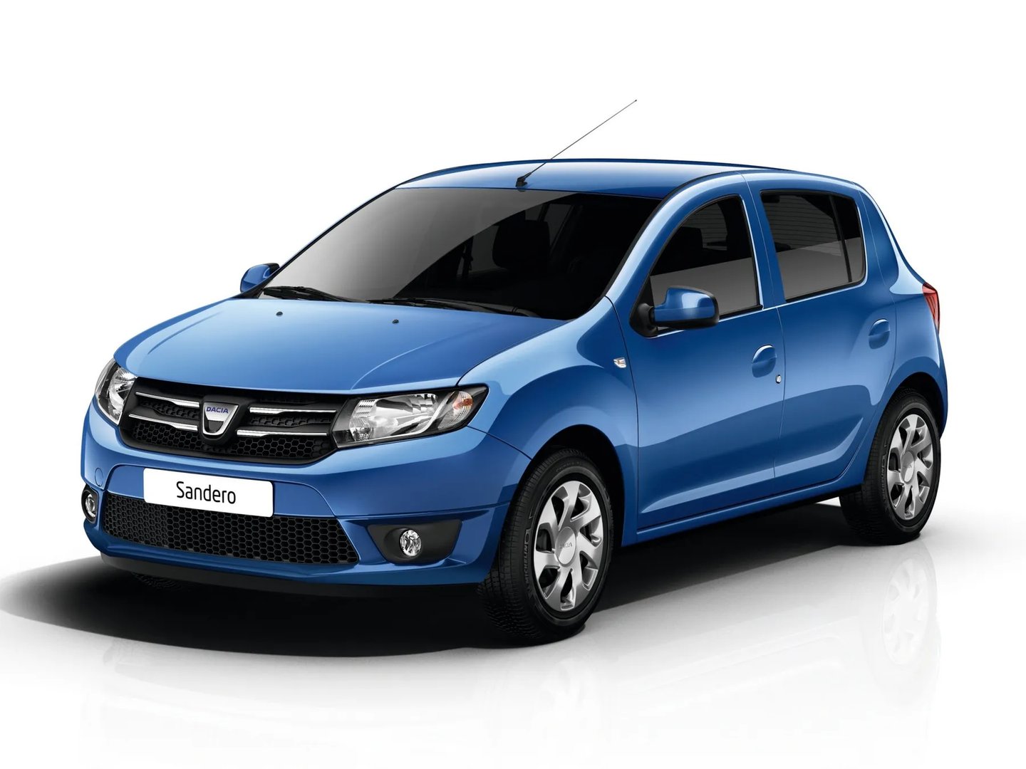 Dacia_Sandero_2_generation__Hatchback_5-door__8.jpg