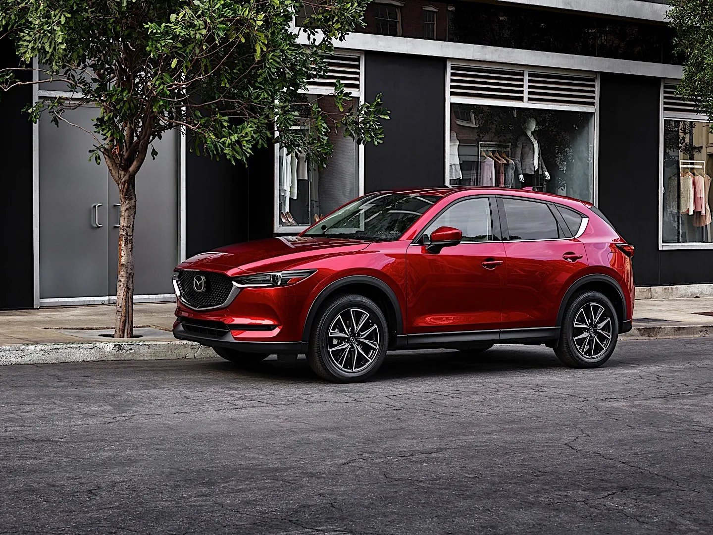 Mazda_CX-5_2_generation__SUV_5-doors__7.jpg