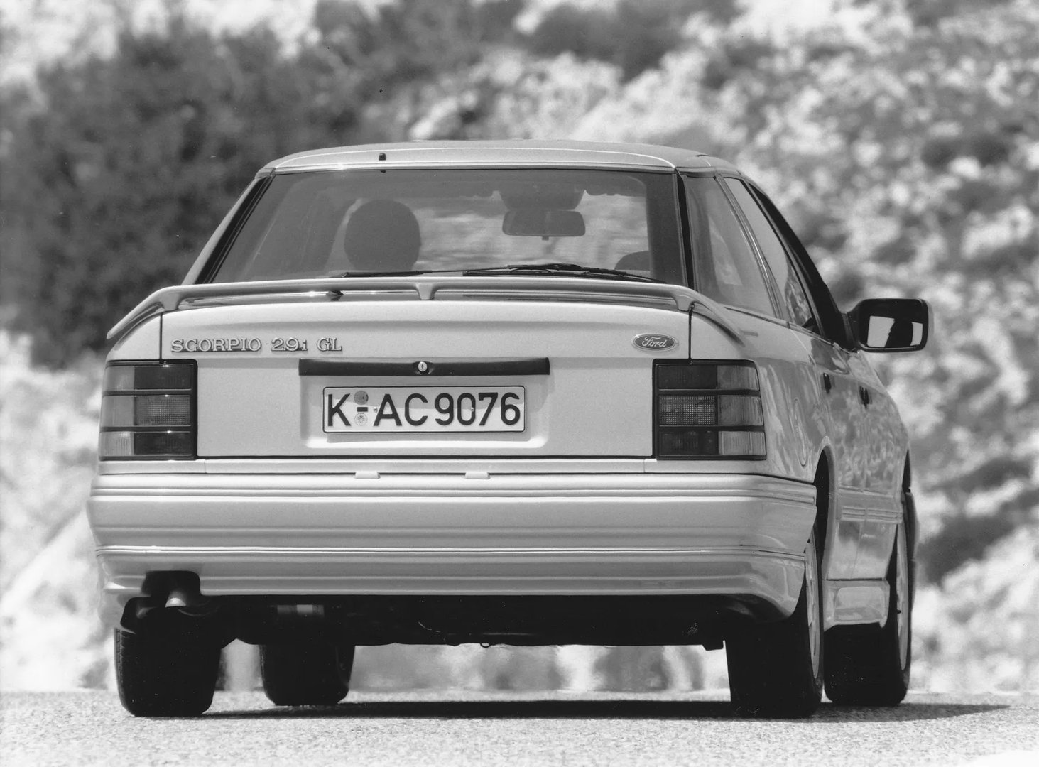 Ford_Scorpio_1_generation__Mini_5-doors__7.jpg