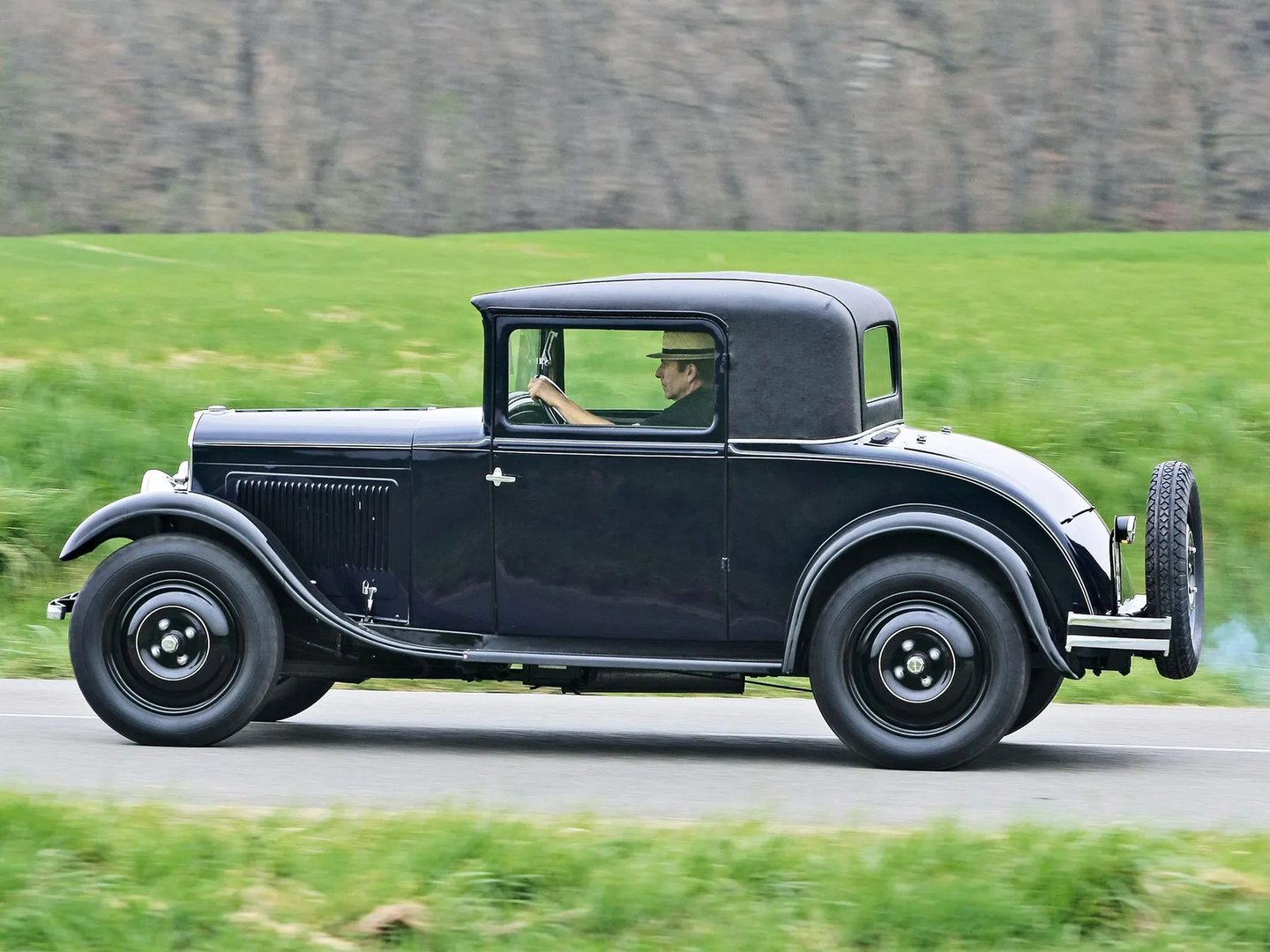 Peugeot_201_1_generation__Coupe__3.jpg