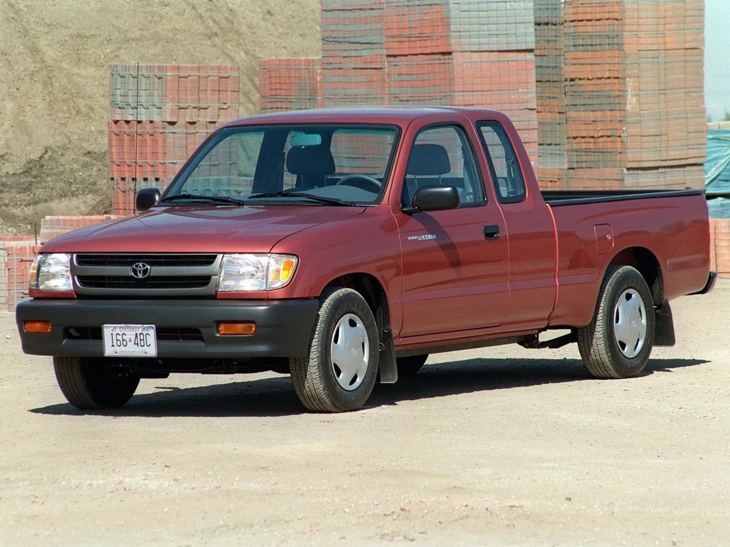 Toyota_Tacoma_1_generation_restyling__Pickup_1.5-cab__4.jpg