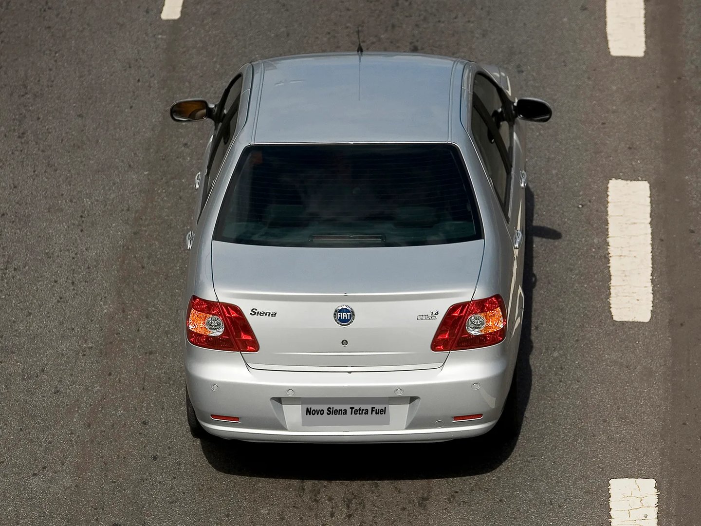 Fiat_Siena_1_generation_restyling_2__Sedan__7.jpg
