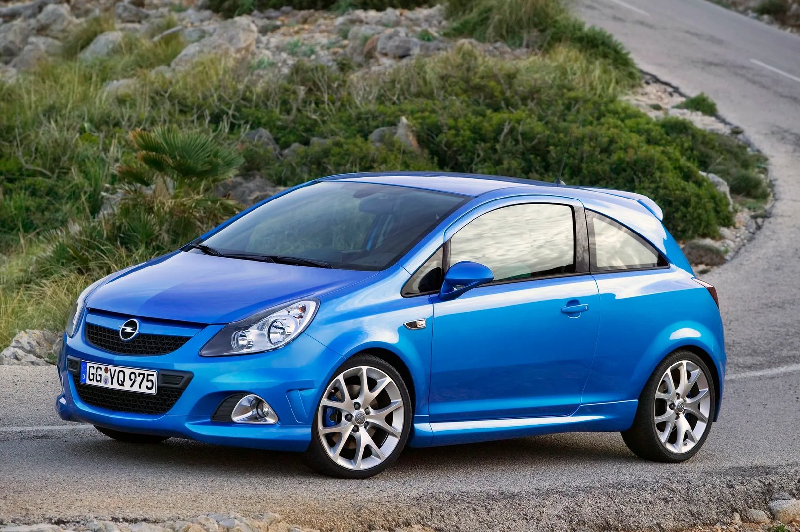 Opel_Corsa_OPC_4_generation__Mini_3-doors__11.jpg