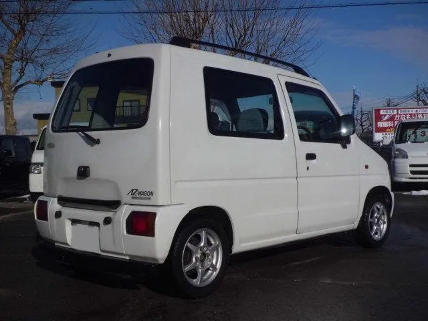 Mazda_AZ-Wagon_1_generation_restyling__Microvan__3.jpg
