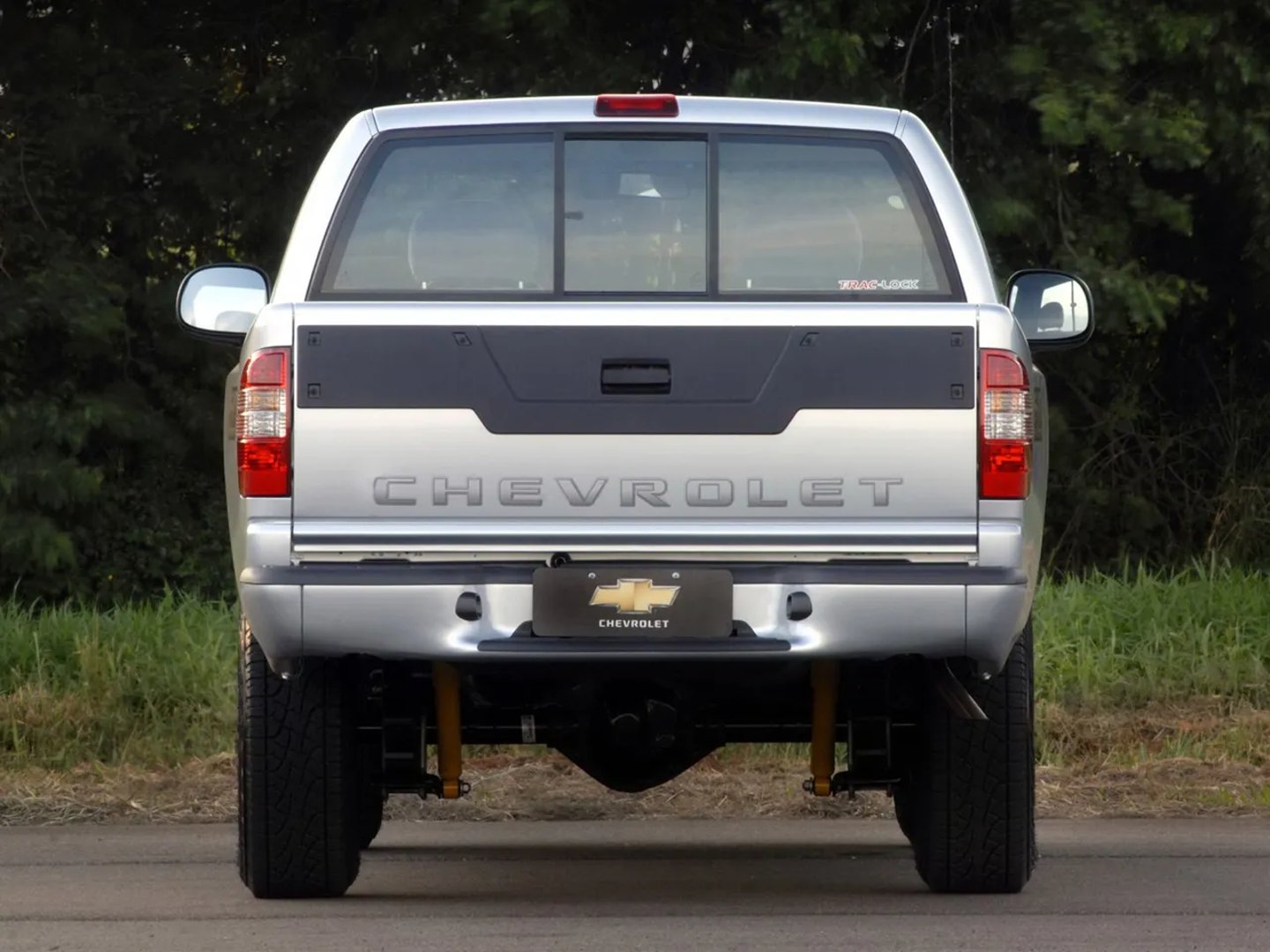Chevrolet_S-10_Pickup_2_generation__Pickup_single-cab__3.jpg