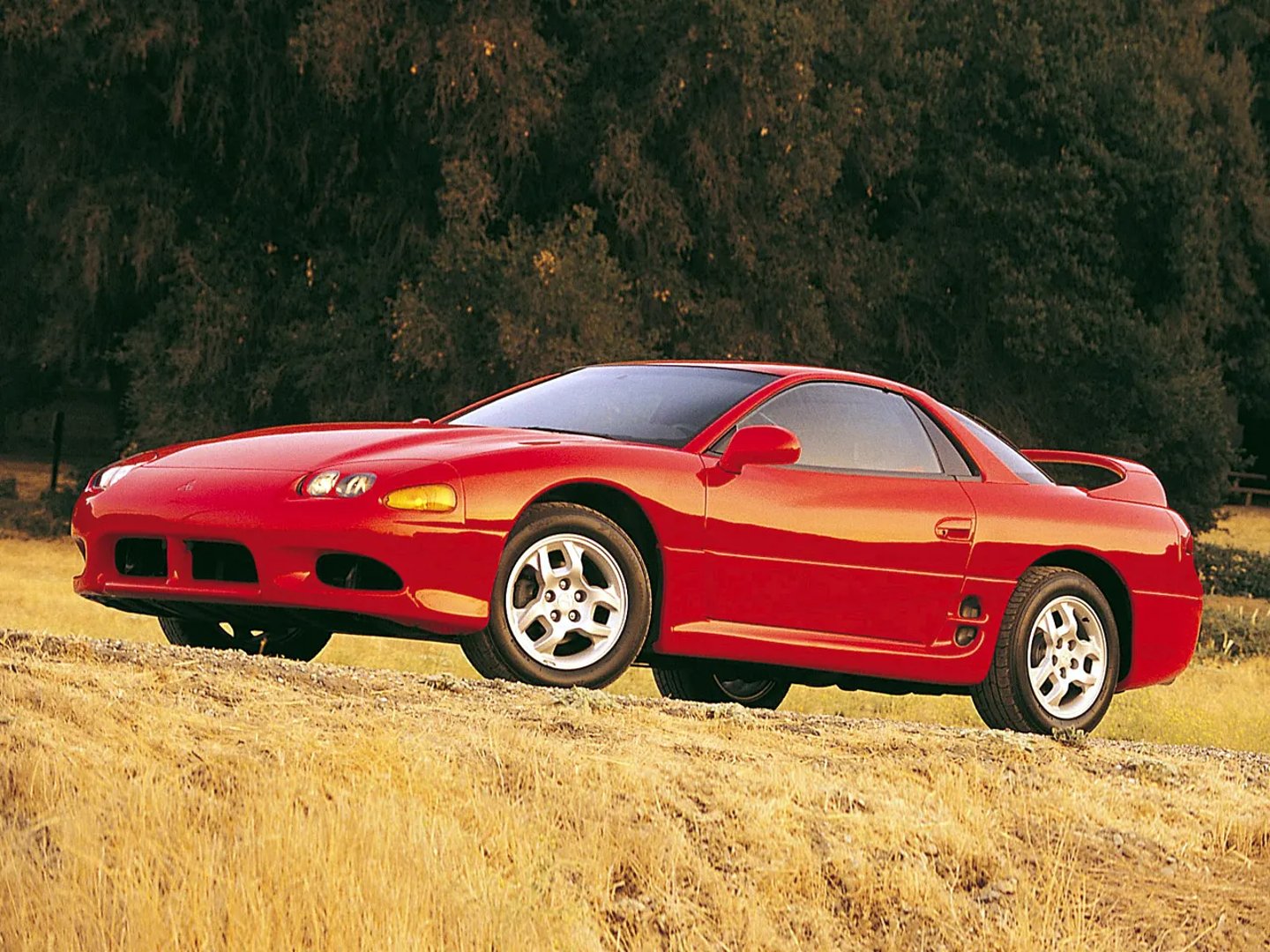 Mitsubishi_3000_GT_2_generation__Coupe__3.jpg