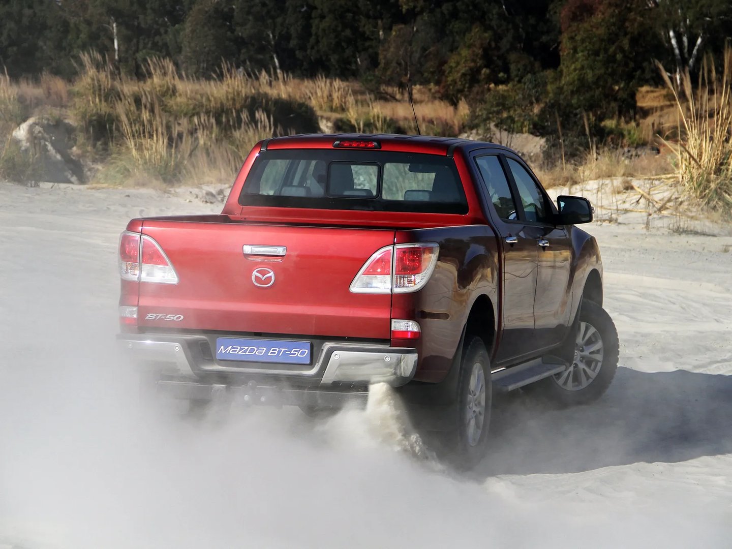 Mazda_BT-50_2_generation__Pickup_double-cab__2.jpg