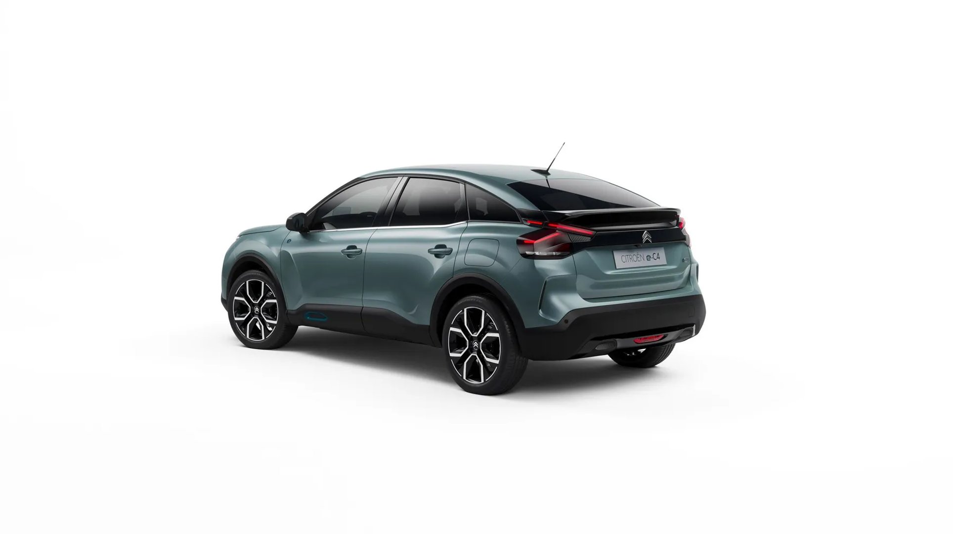 Citroen_C4_3_generation__Hatchback_5-door__13.jpg