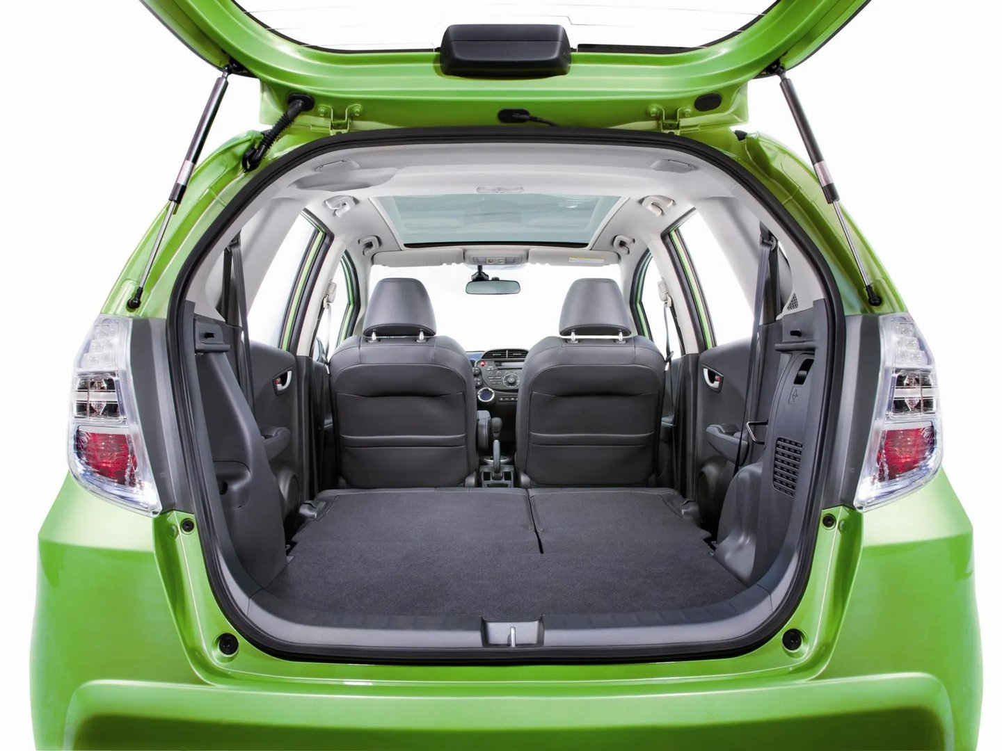 Honda_Jazz_2_generation_restyling__Mini_5-doors__6.jpg