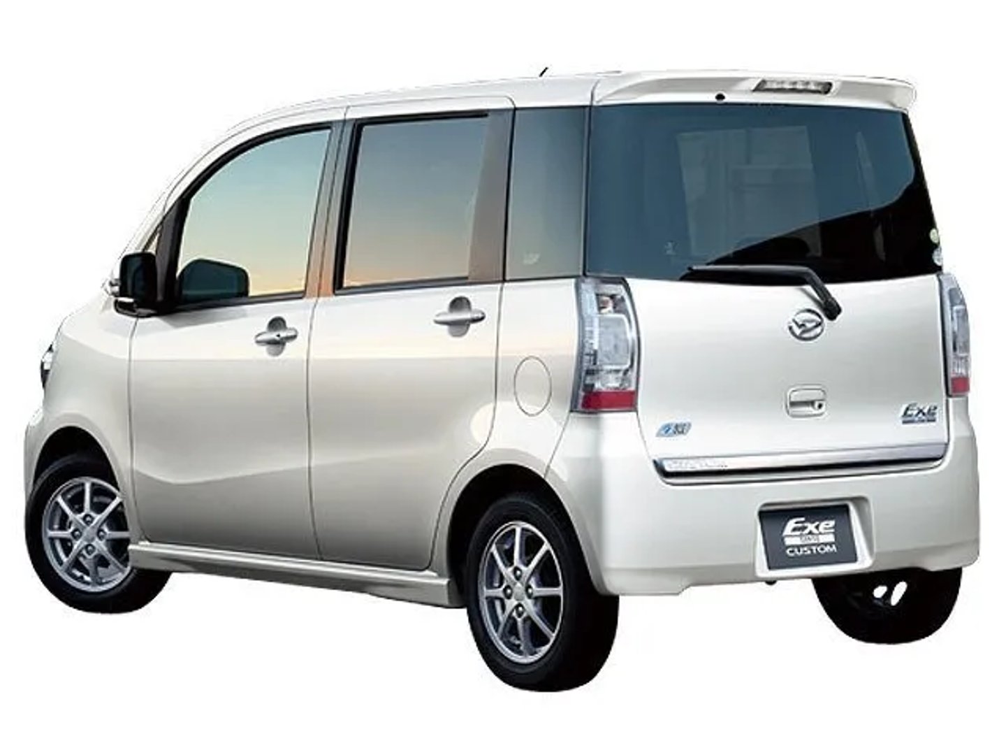 Daihatsu_Tanto_Exe_1_generation_restyling__Mini_5-doors__1.jpg