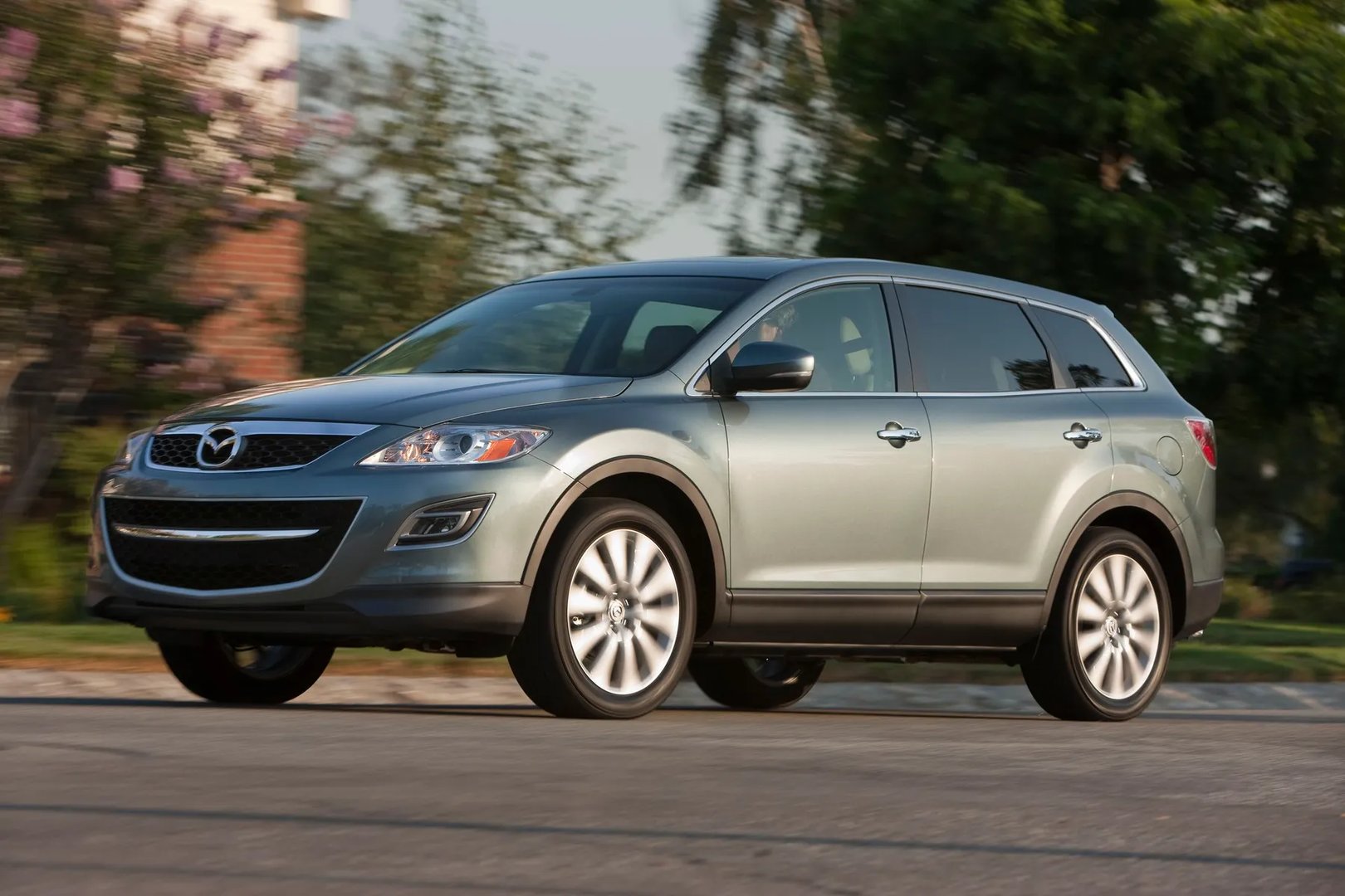 Mazda_CX-9_1_generation_restyling__SUV_5-doors__5.jpg