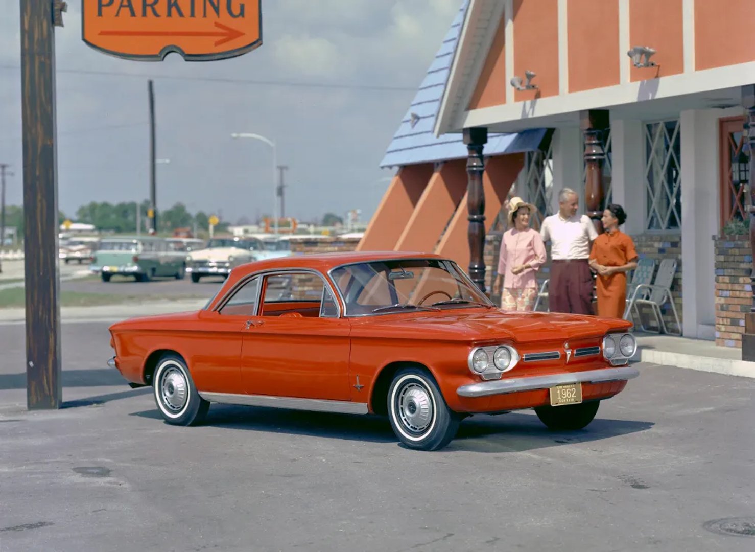 Chevrolet_Corvair_1_generation__Coupe__3.jpg