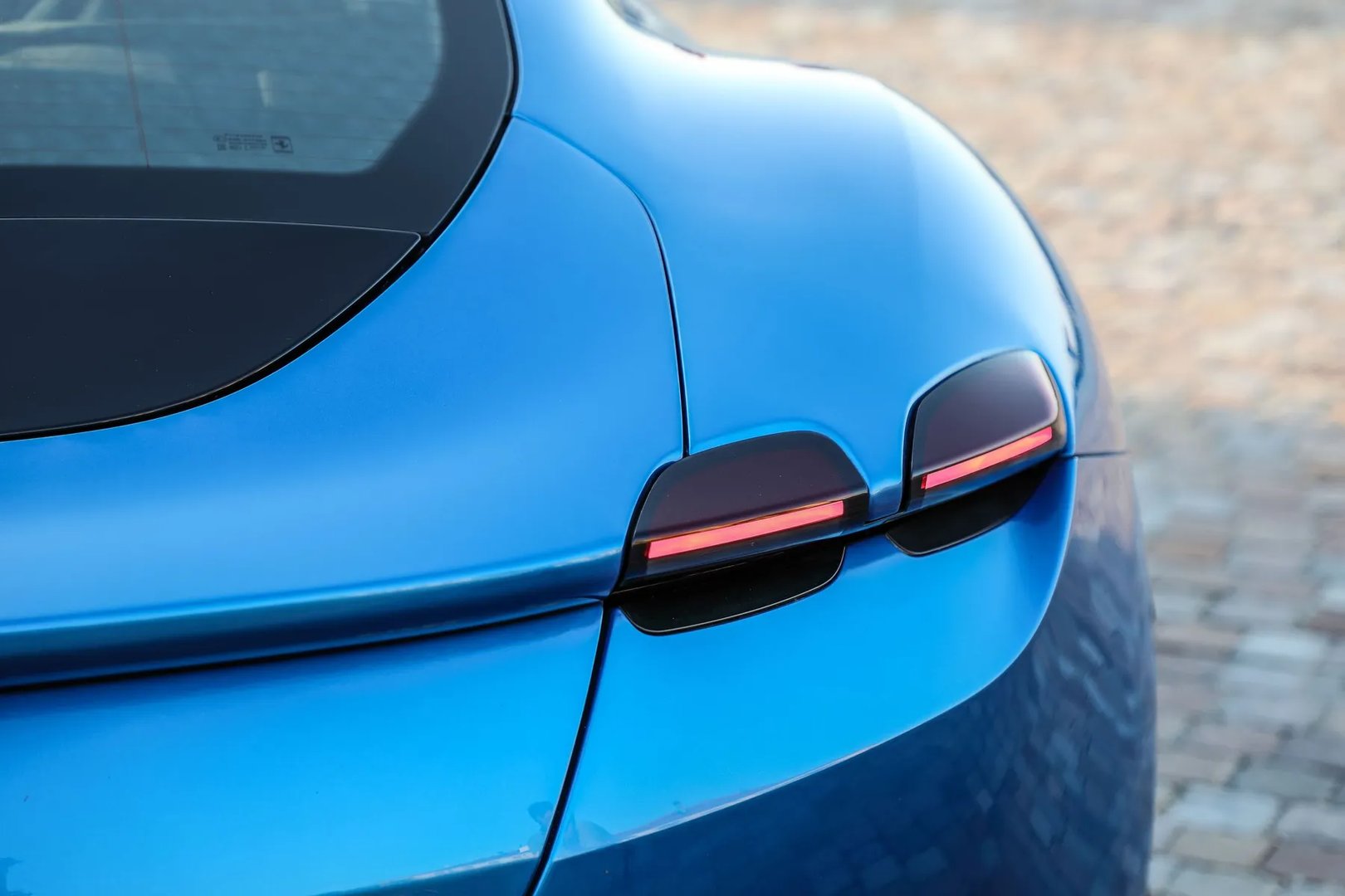 Ferrari_Roma_1_generation__Coupe__8.jpg