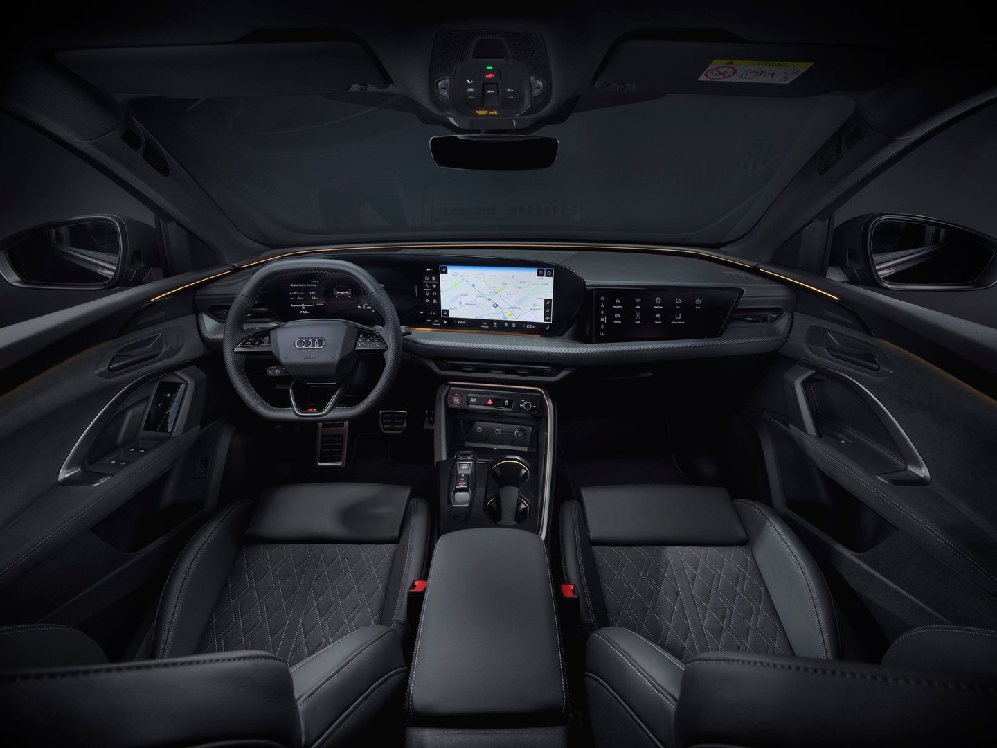 audi_Q5_3_generation__SUV_5-doors__52.jpg