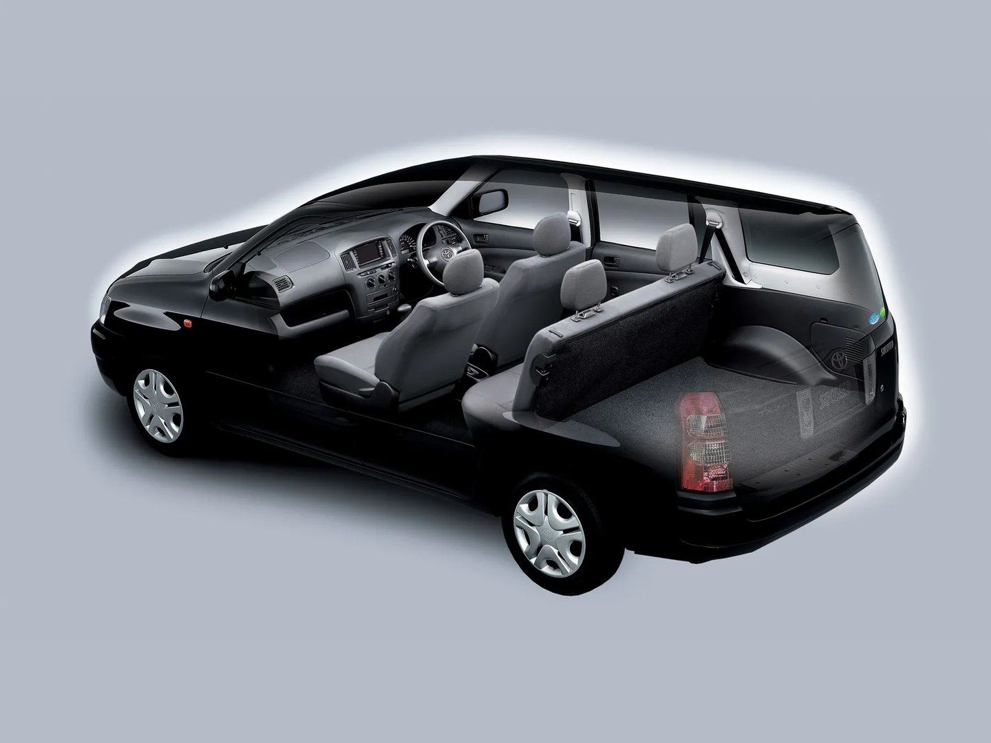 Toyota_Succeed_1_generation__Estate_5-door__7.jpg