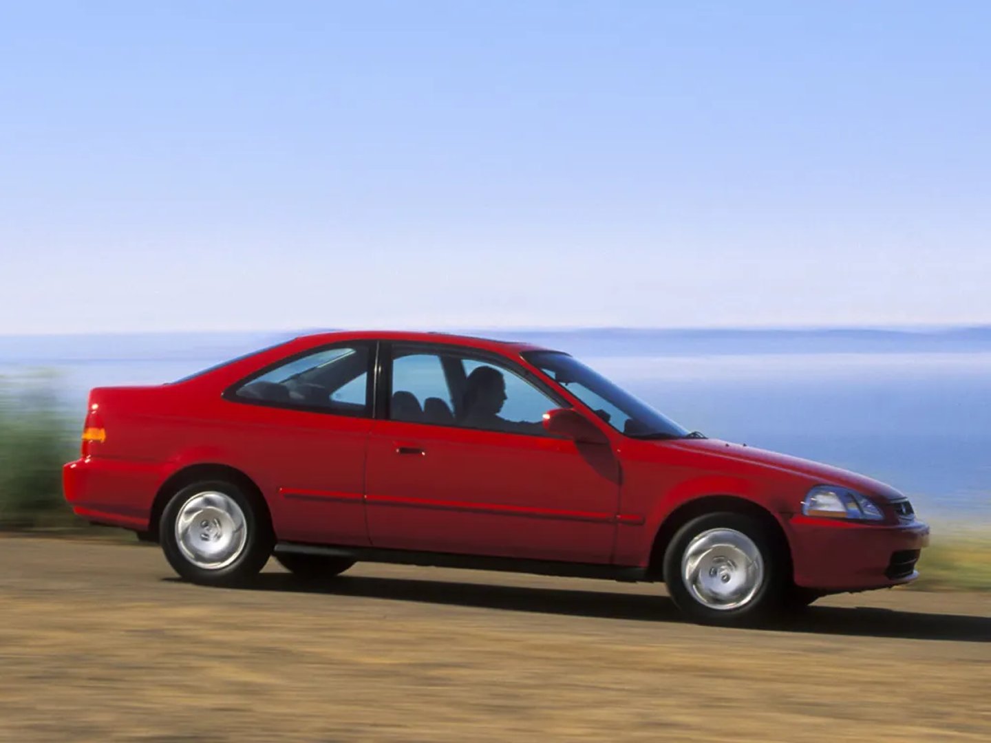 Honda_Civic_6_generation__Coupe__6.jpg