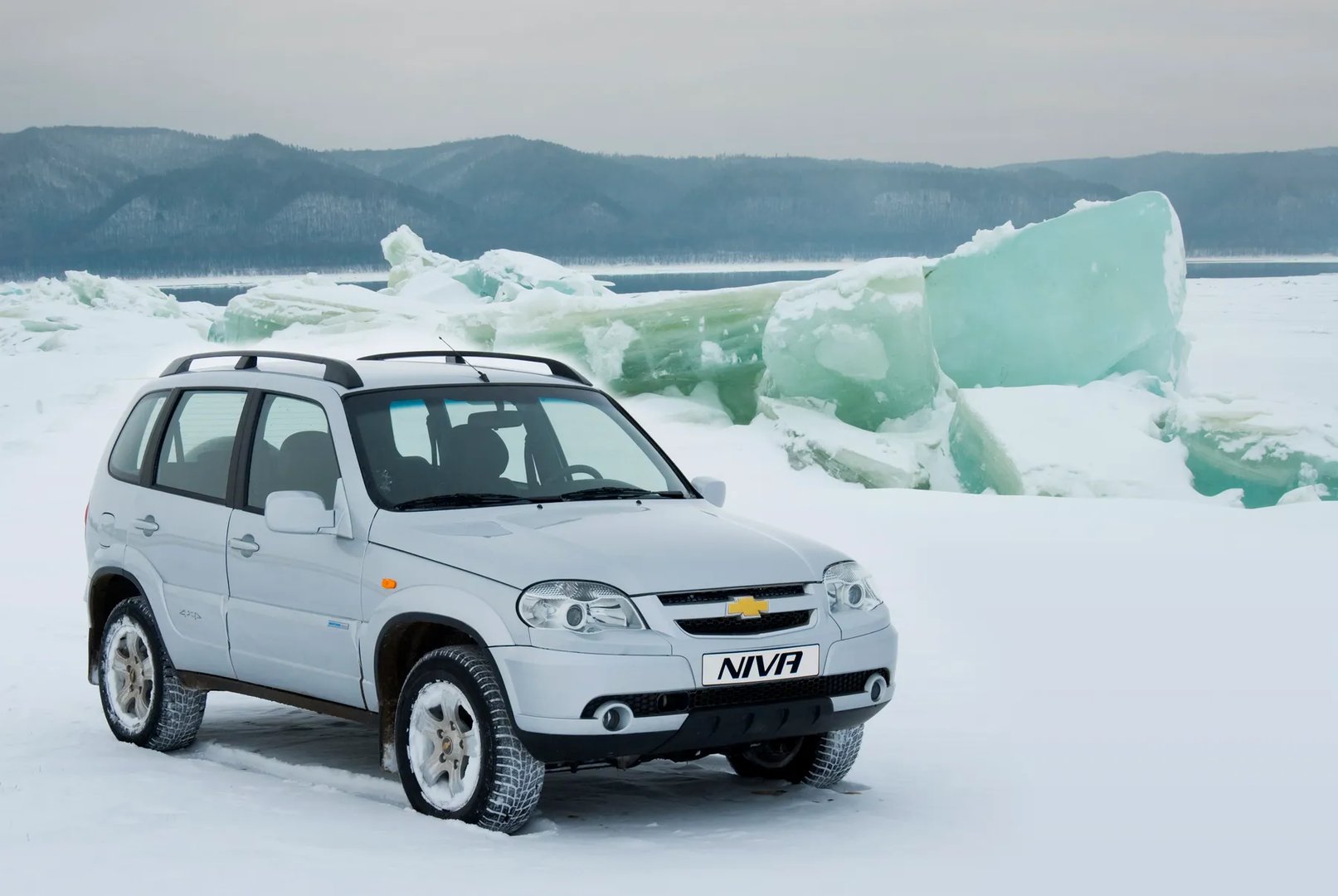 Chevrolet_Niva_1_generation_restyling__SUV_5-doors__8.jpg