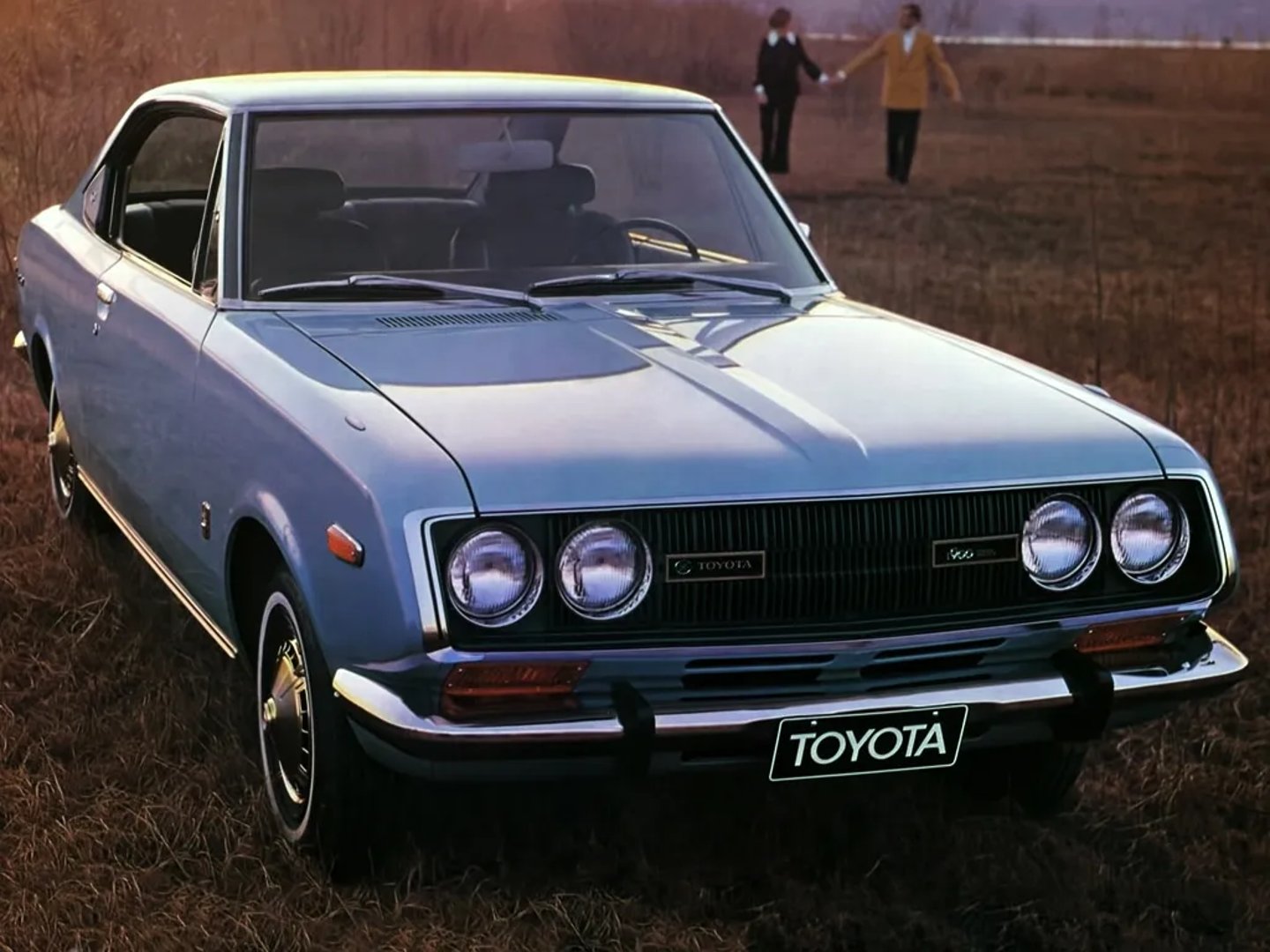 Toyota_Mark_II_1_generation__Coupe__2.jpg