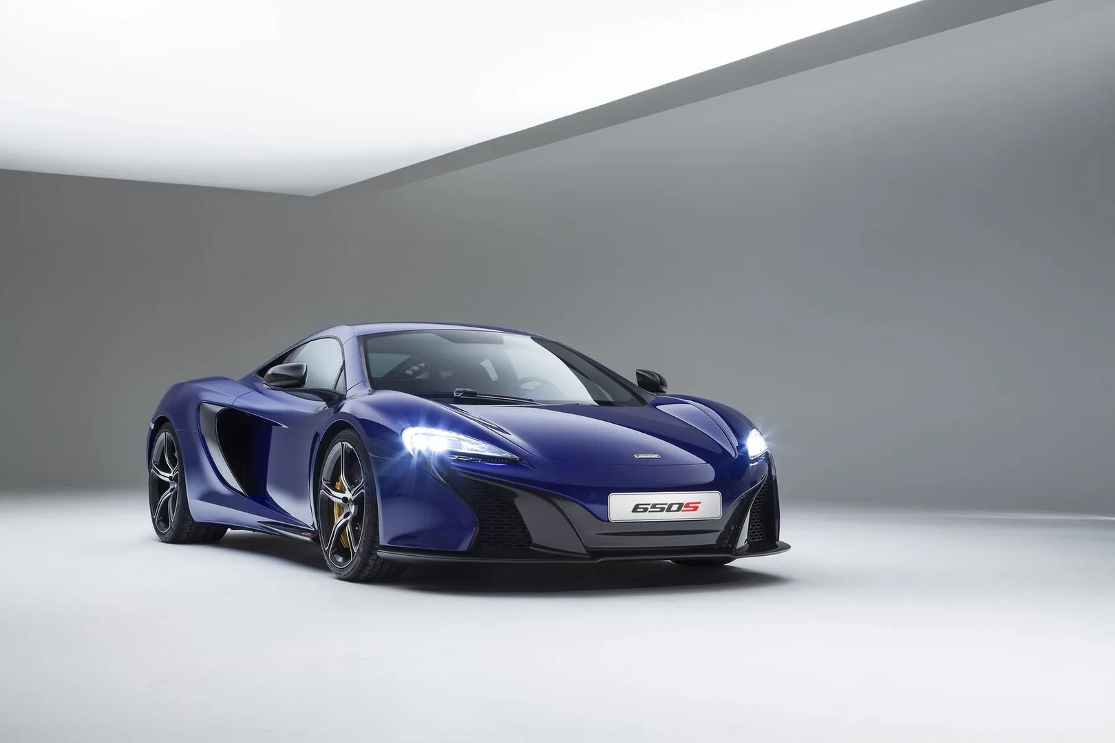McLaren_650S_1_generation__Coupe__11.jpg