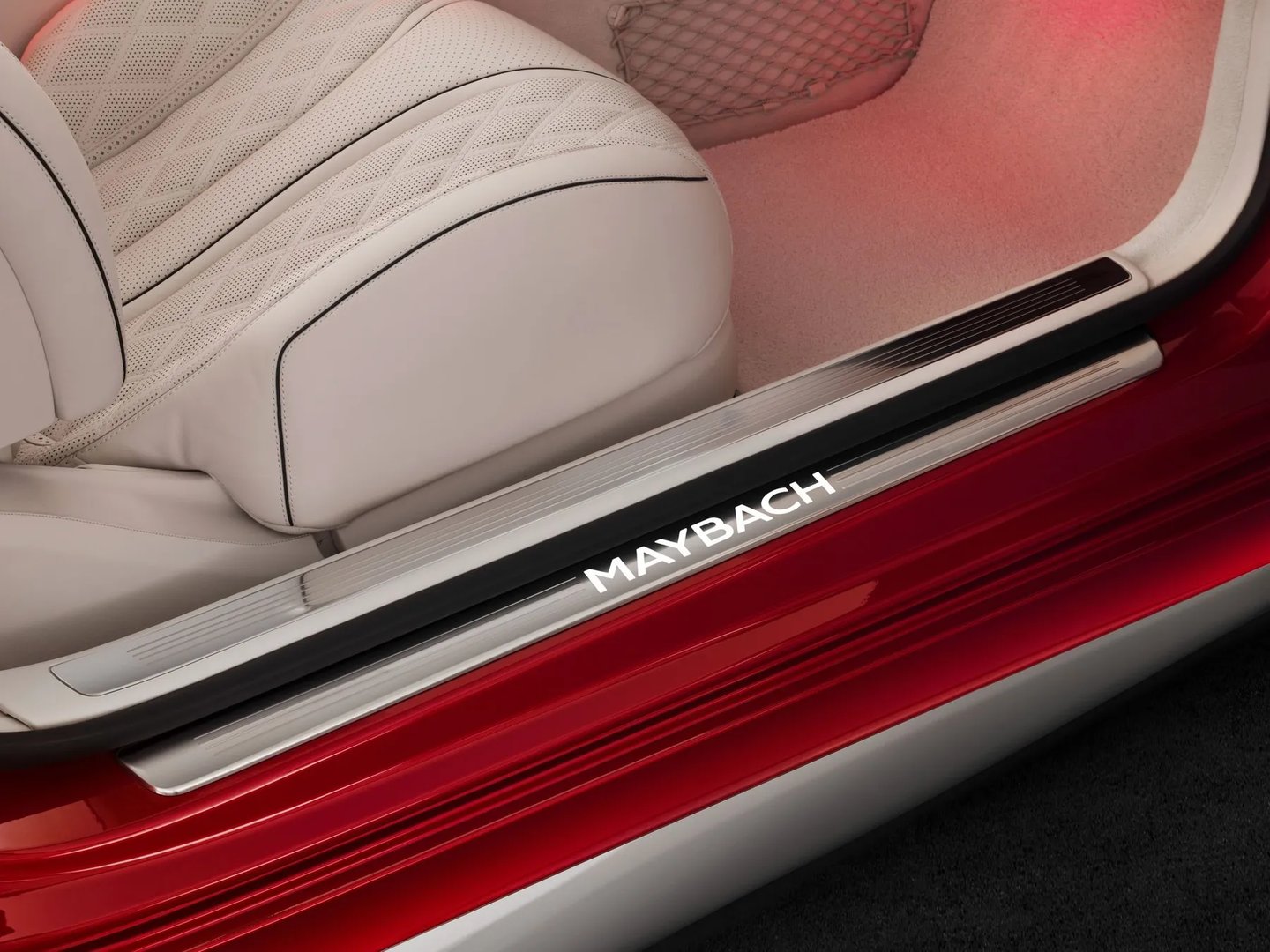 Mercedes_Maybach_S-Class_1_generation_restyling__Cabrio__9.jpg