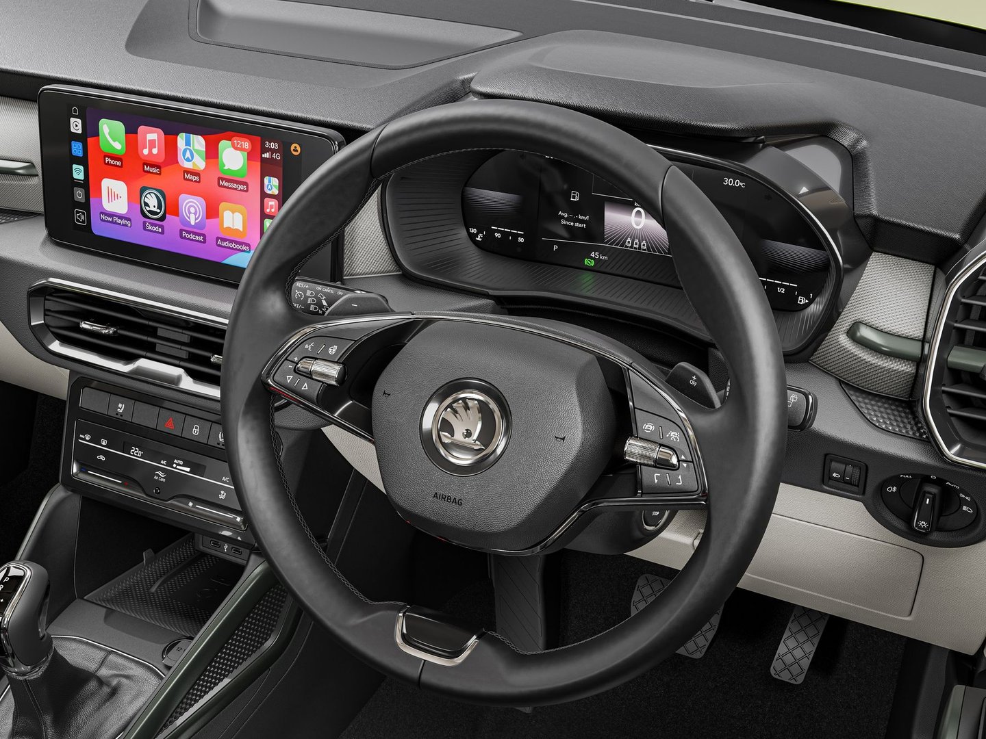 skoda_Kylaq_1_generation__SUV_5-doors__4.jpg