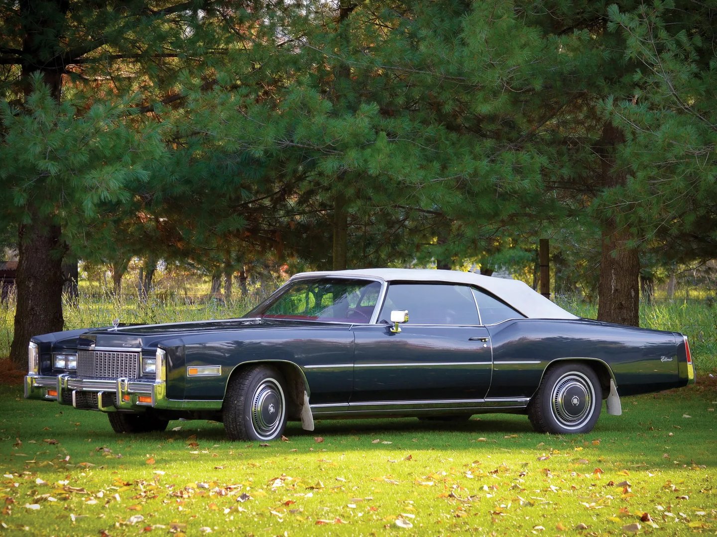 Cadillac_Eldorado_7_generation__Cabrio__5.jpg