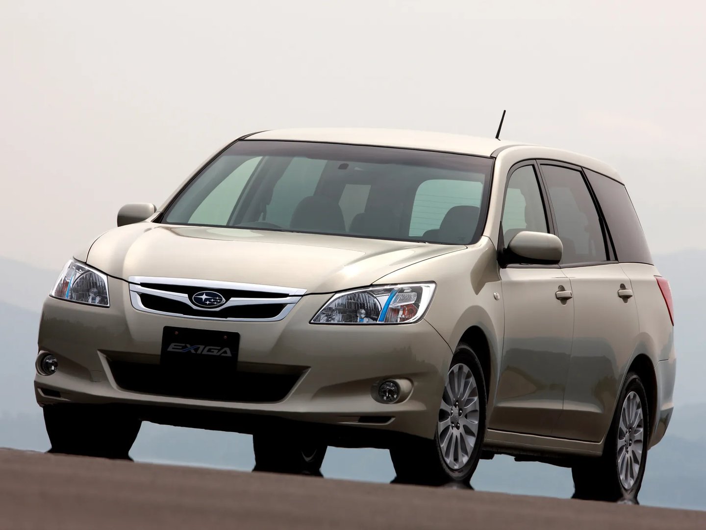 Subaru_Exiga_1_generation__Estate_5-door__10.jpg