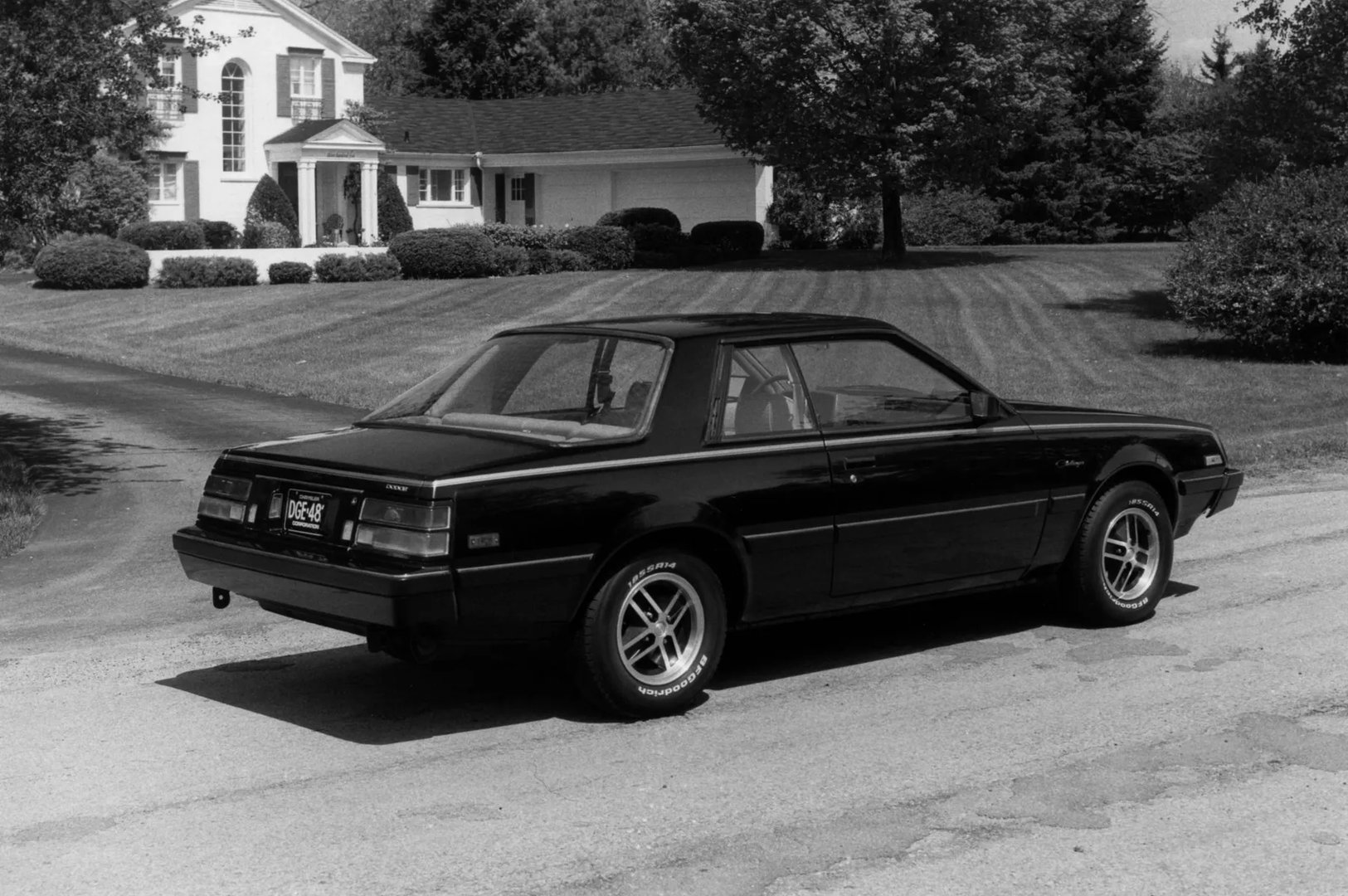 Dodge_Challenger_2_generation__Coupe__5.jpg