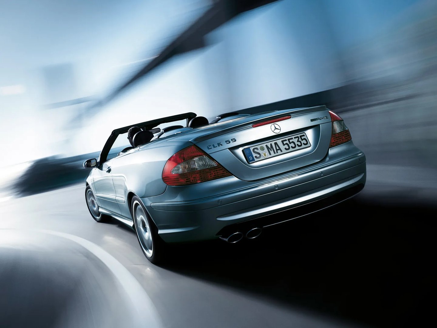 Mercedes_CLK-Class_AMG_2_generation_restyling__Cabrio__7.jpg