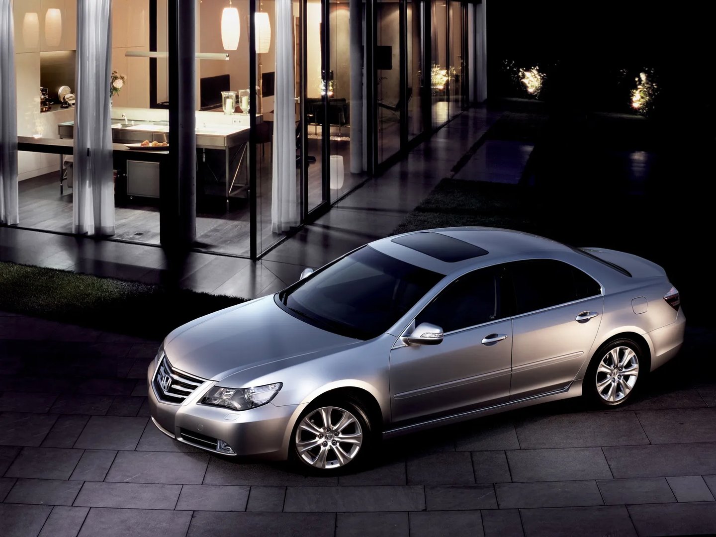 Honda_Legend_4_generation_restyling__Sedan__1.jpg