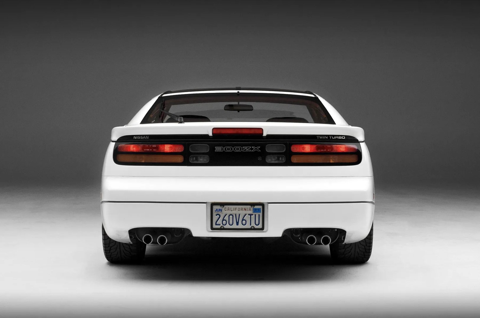 Nissan_300ZX_2_generation__Coupe__2.jpg
