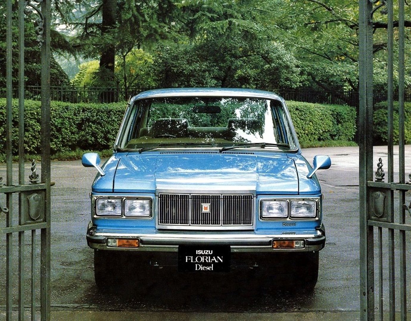 isuzu_Florian_1_generation_restyling__Sedan__6.jpg