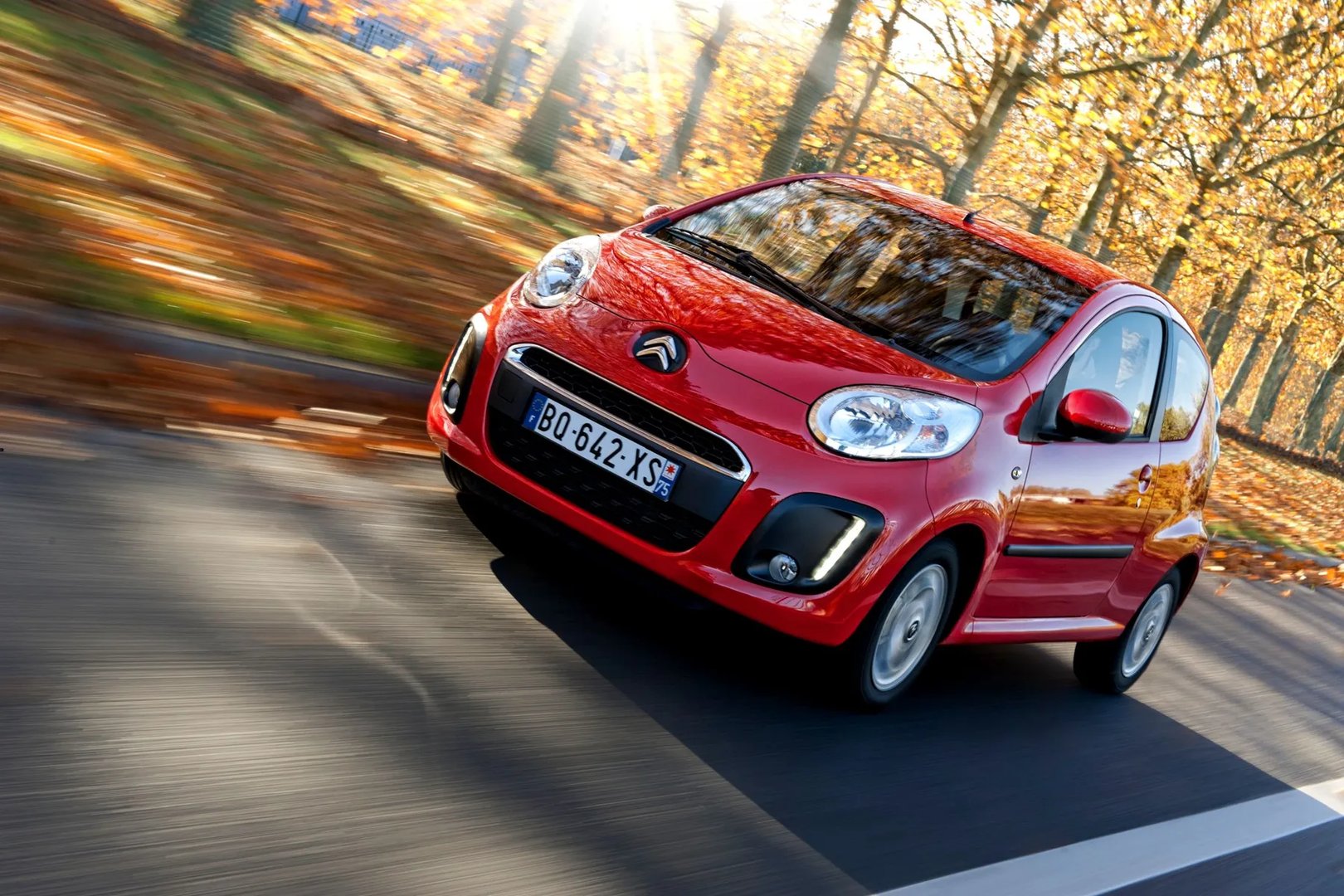 Citroen_C1_1_generation_restyling_2__Mini_3-doors__5.jpg