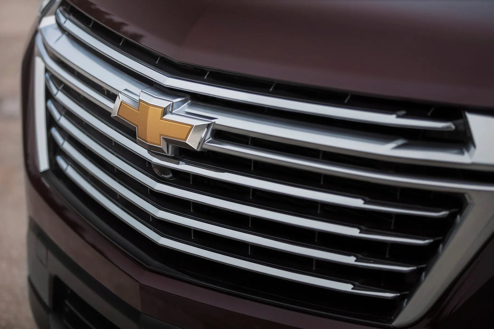 Chevrolet_Traverse_2_generation_restyling_1__SUV_5-doors__7.jpg
