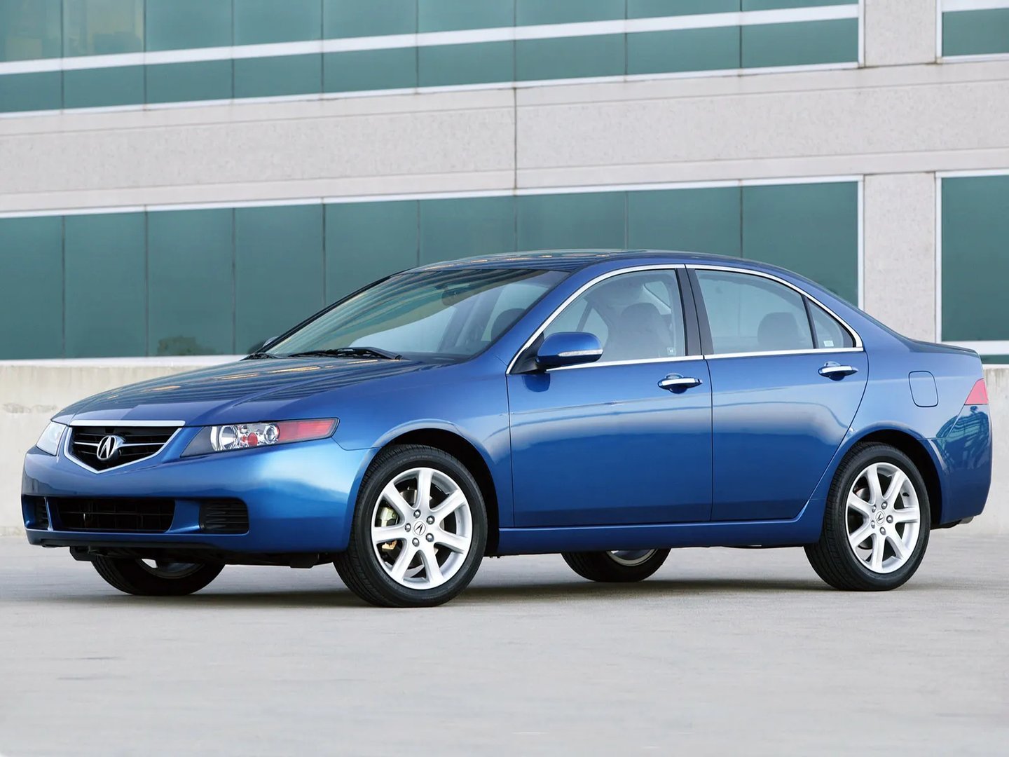 Acura_TSX_1_generation__Sedan__9.jpg