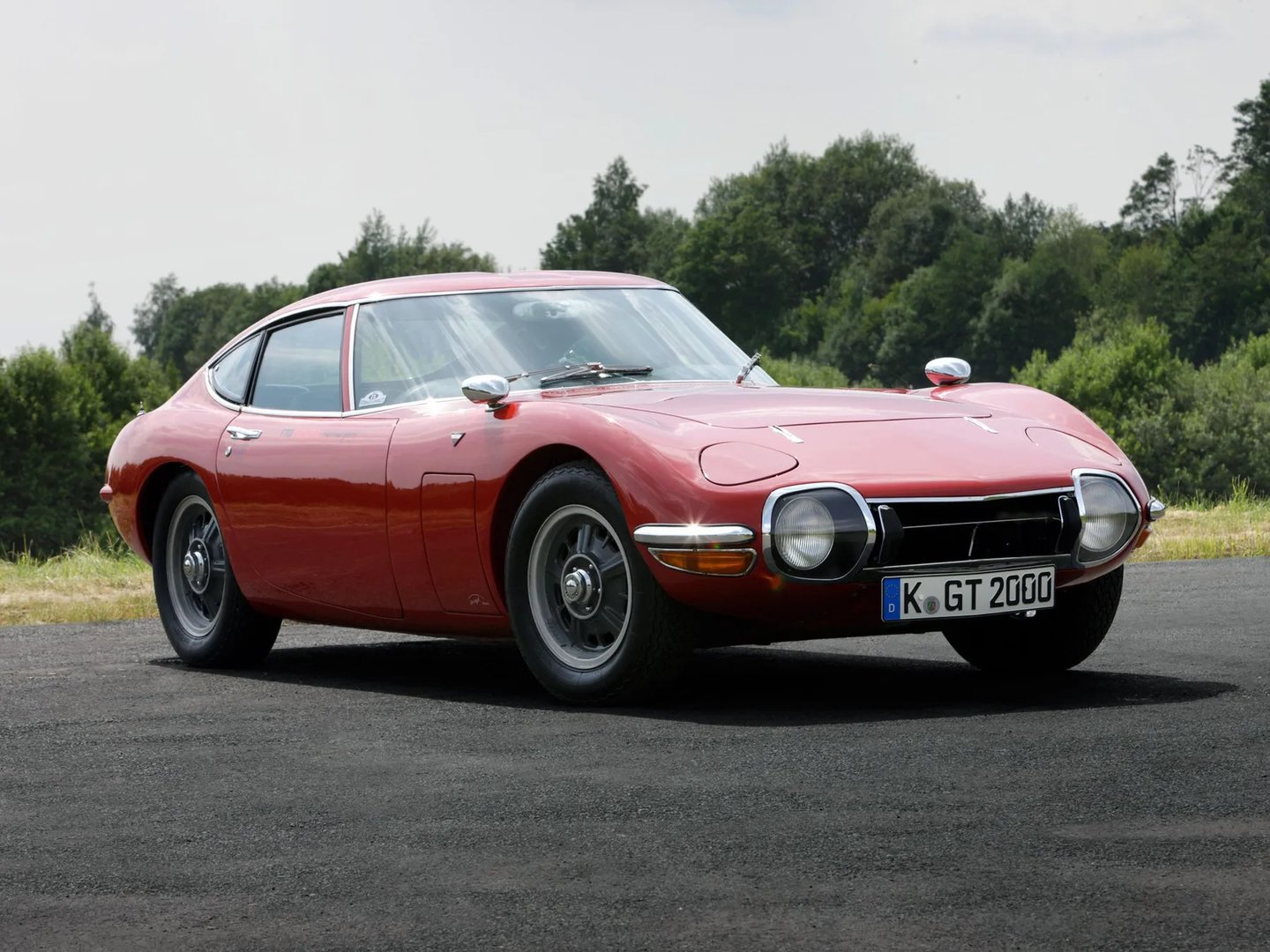 Toyota_2000GT_1_generation__Coupe__10.jpg