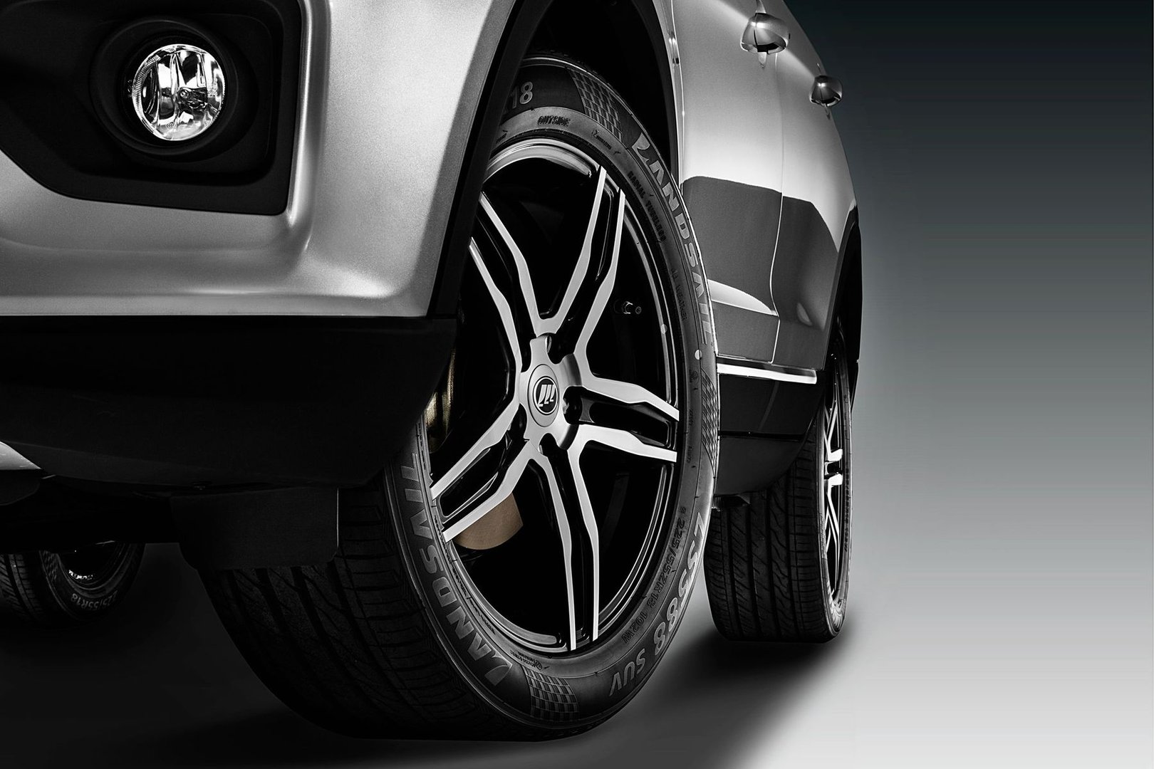 lifan_X70_1_generation__SUV_5-doors__27.jpg