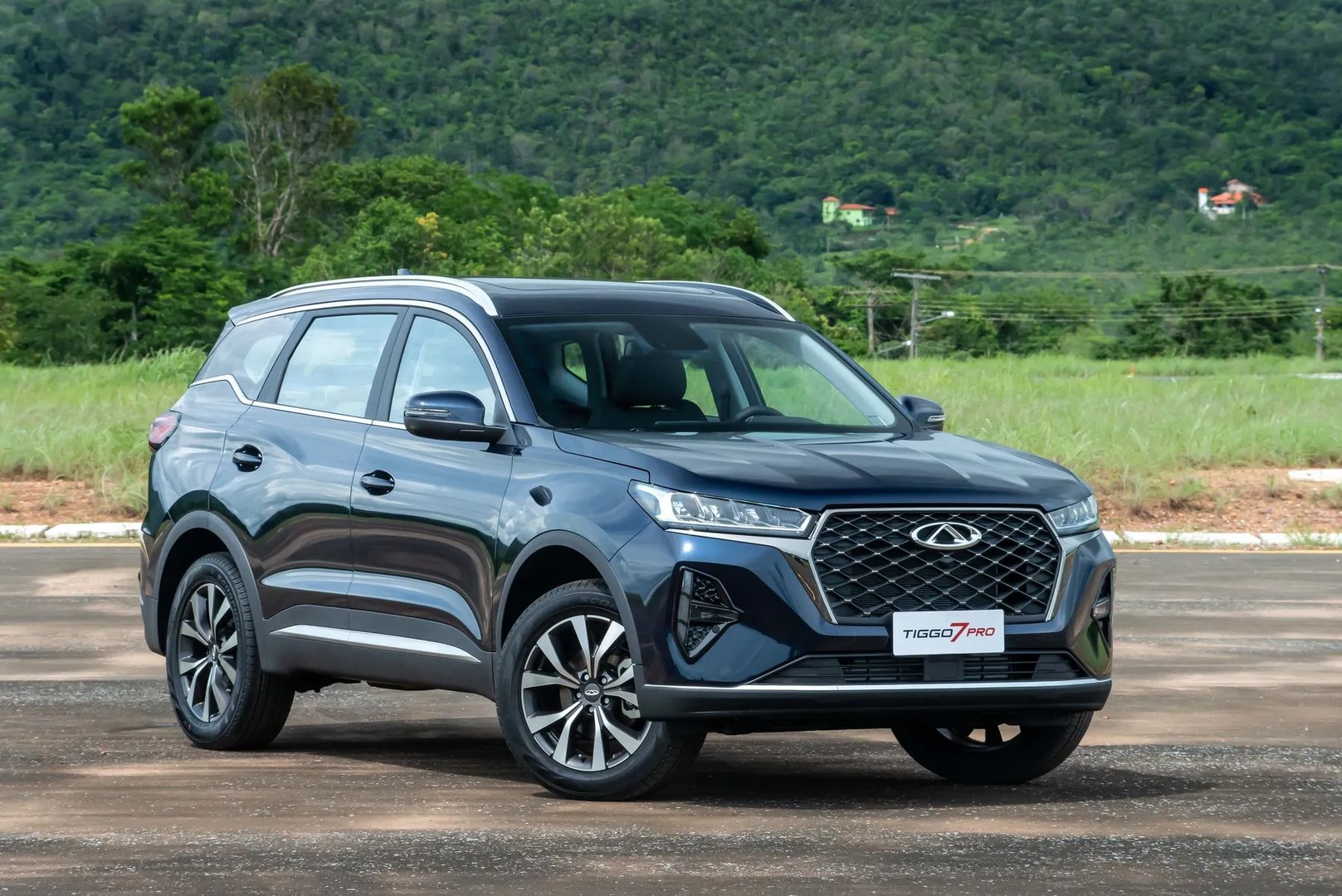 Chery_Tiggo_7_Pro_1_generation__SUV_5-doors__2.jpg
