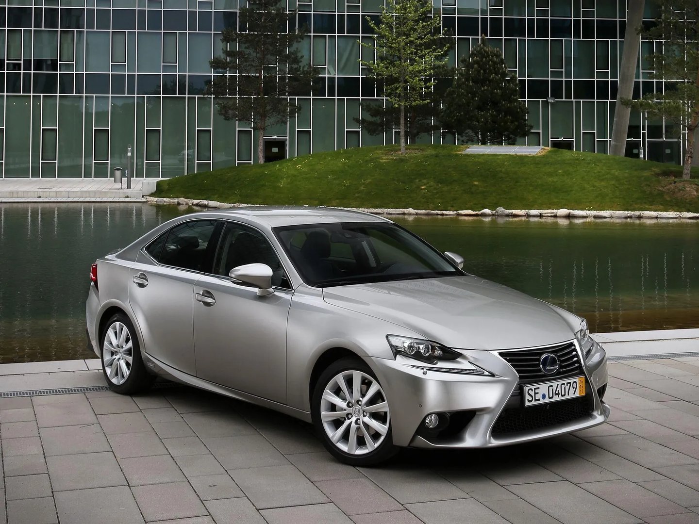 Lexus_IS_3_generation__Sedan__11.jpg