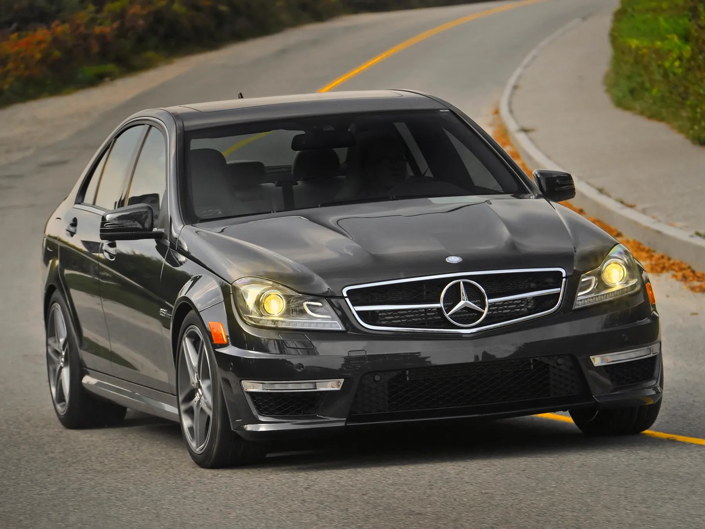 Mercedes_C-Class_AMG_3_generation_restyling__Sedan__6.jpg