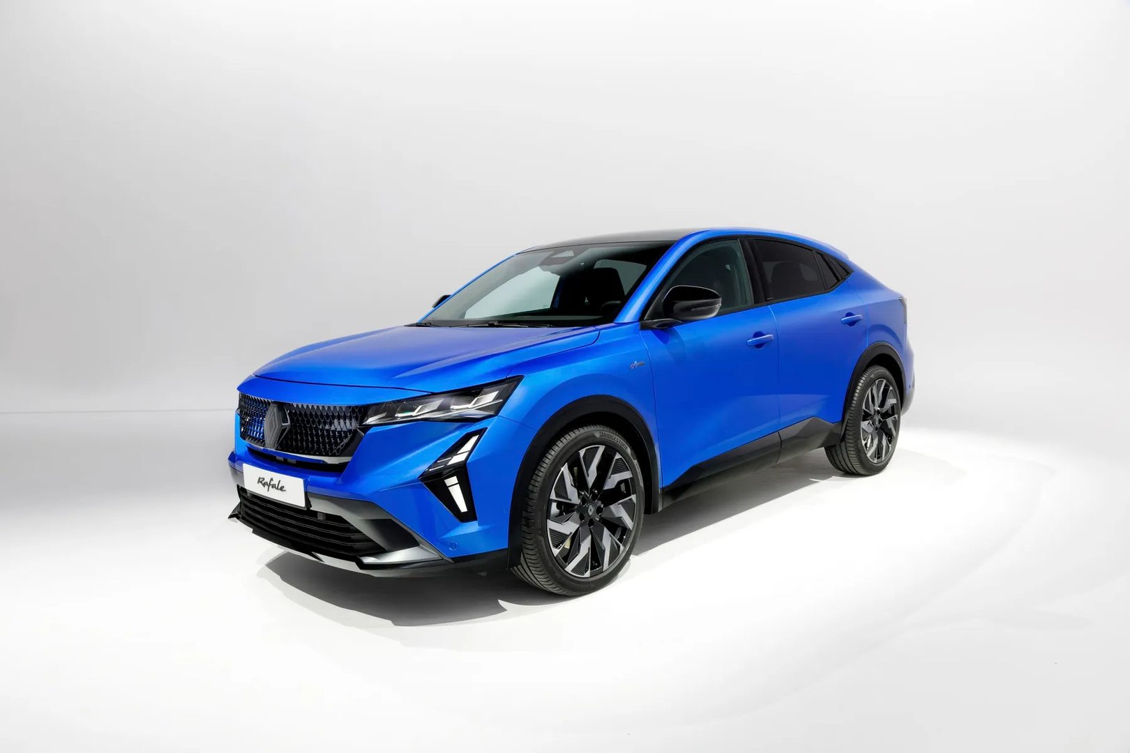 Renault_Rafale_1_generation__SUV_Coupe__8.jpg