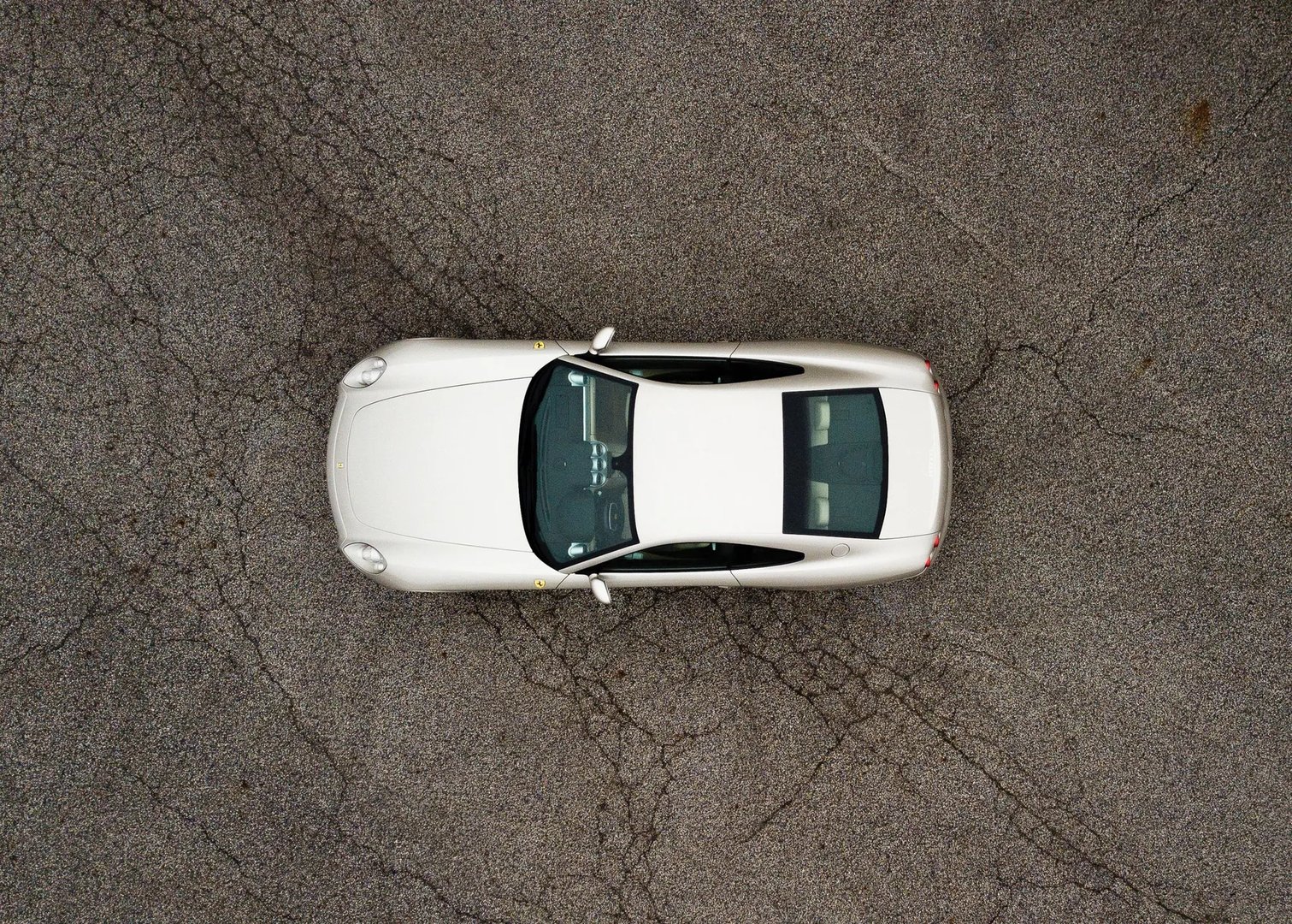 Ferrari_612_1_generation__Coupe__3.jpg
