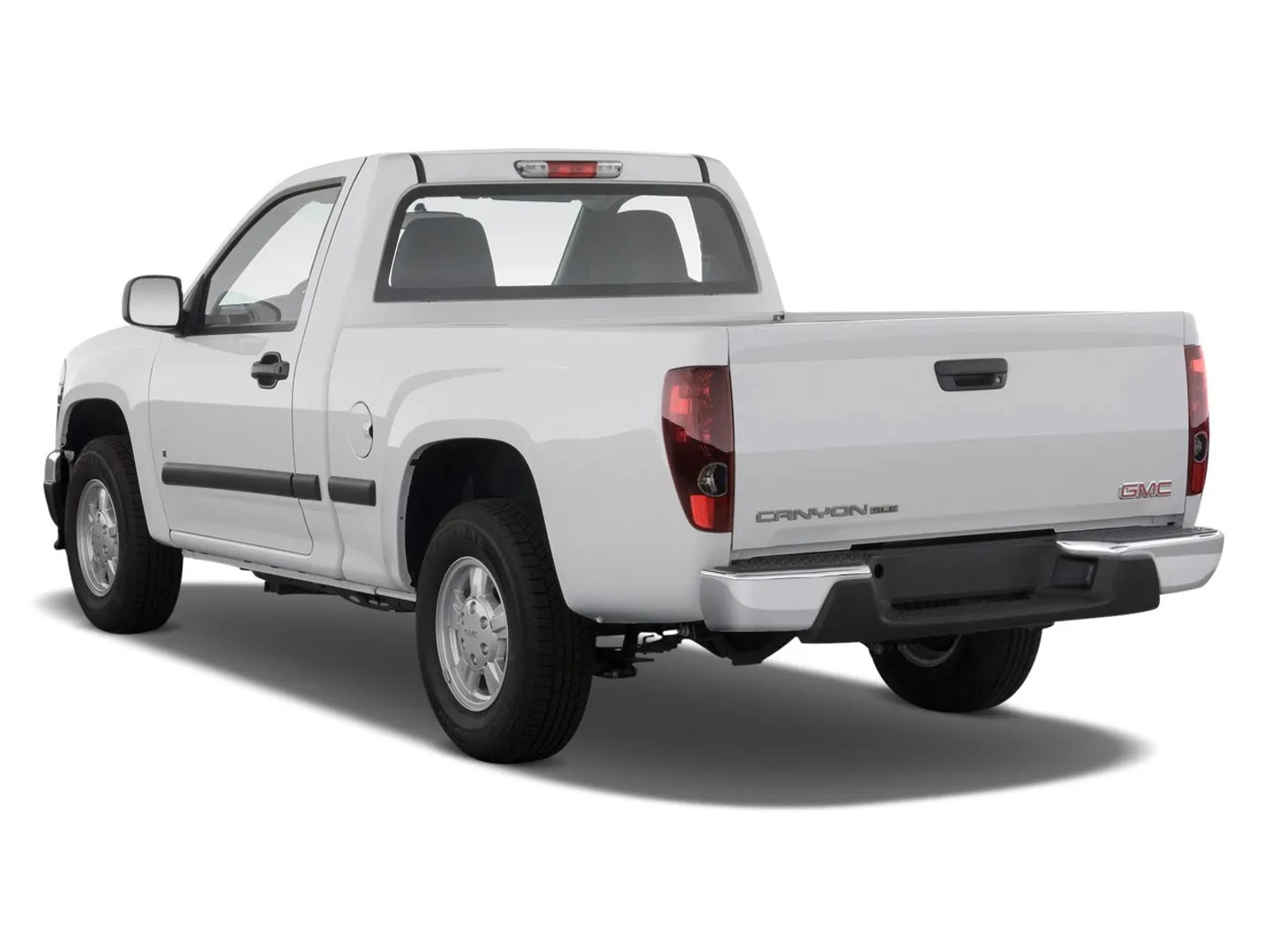 GMC_Canyon_1_generation__Pickup_single-cab__3.jpg