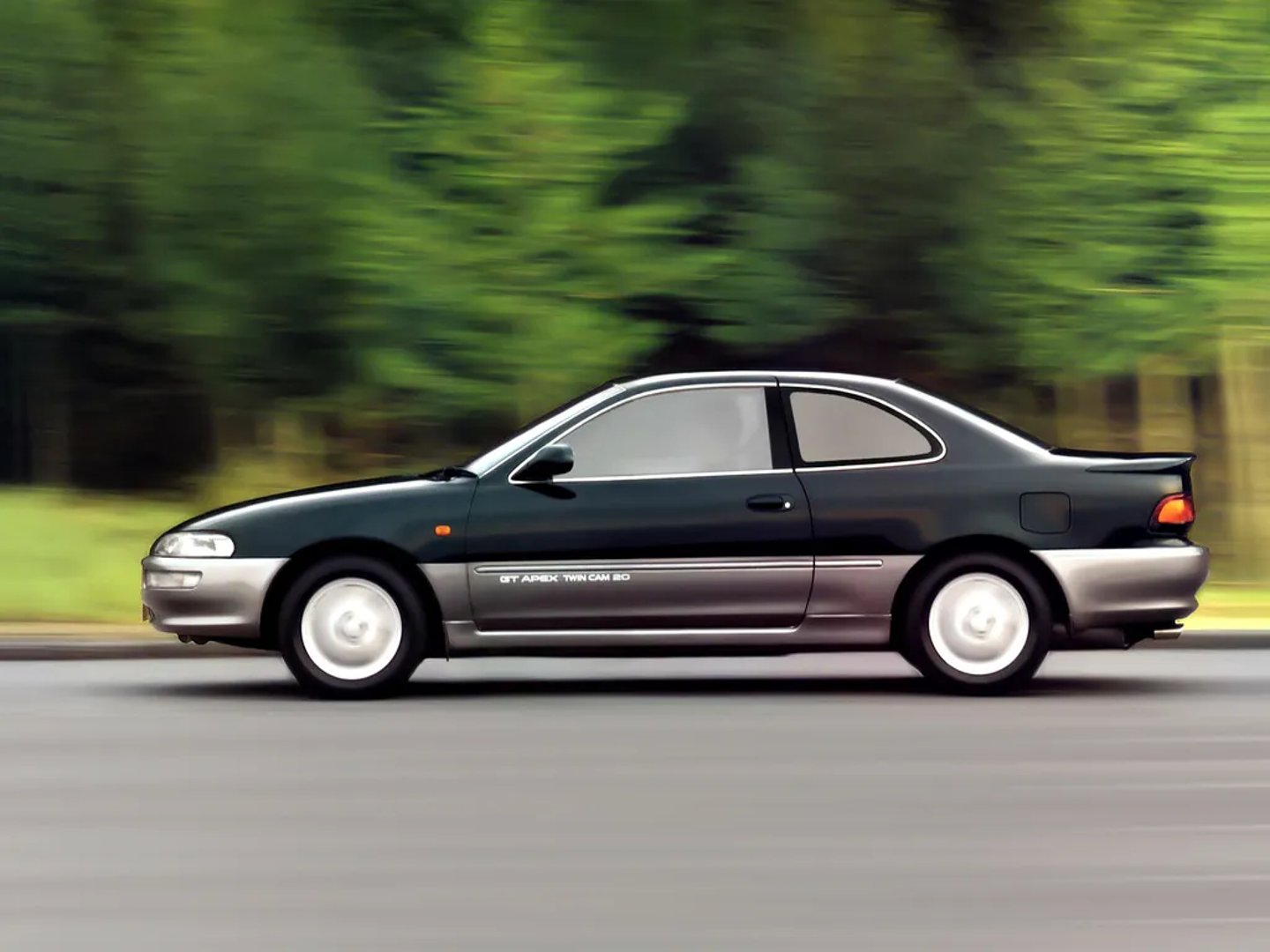 Toyota_Sprinter_Trueno_6_generation__Coupe__3.jpg