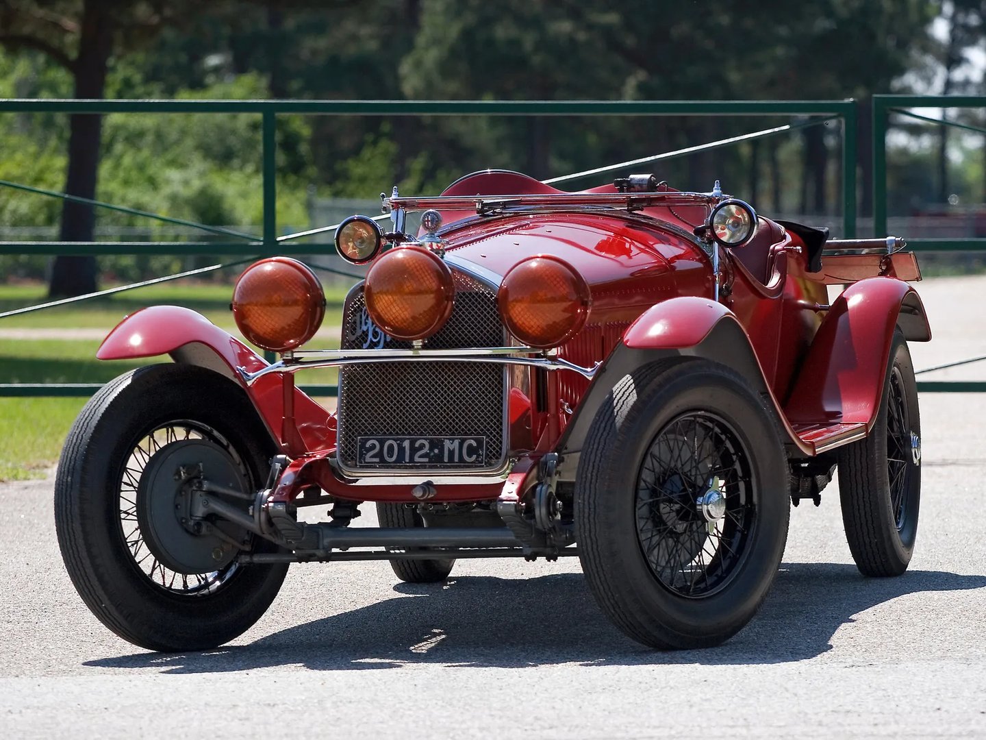 Alfa Romeo_6C_1_generation__Cabrio__9.jpg