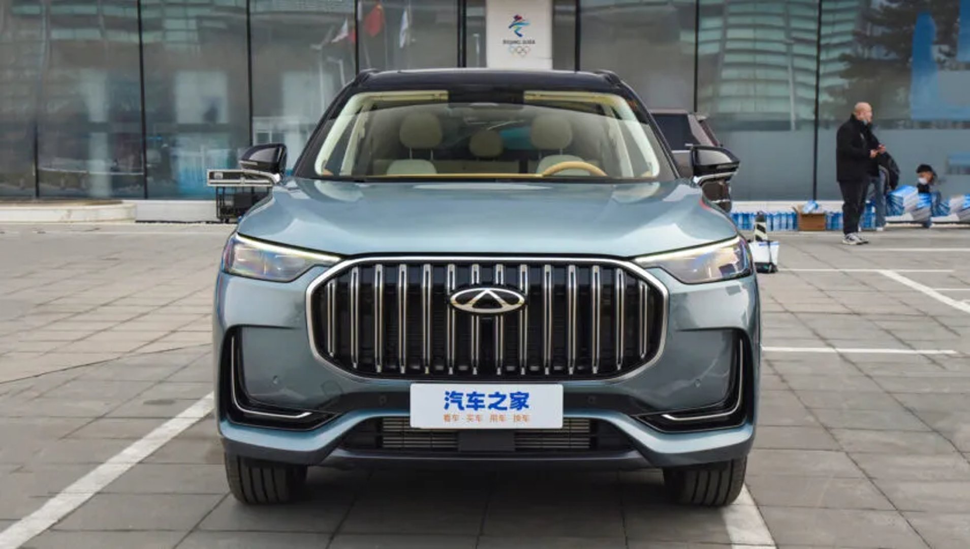 Chery_Tiggo_9_1_generation__SUV_5-doors__10.jpg