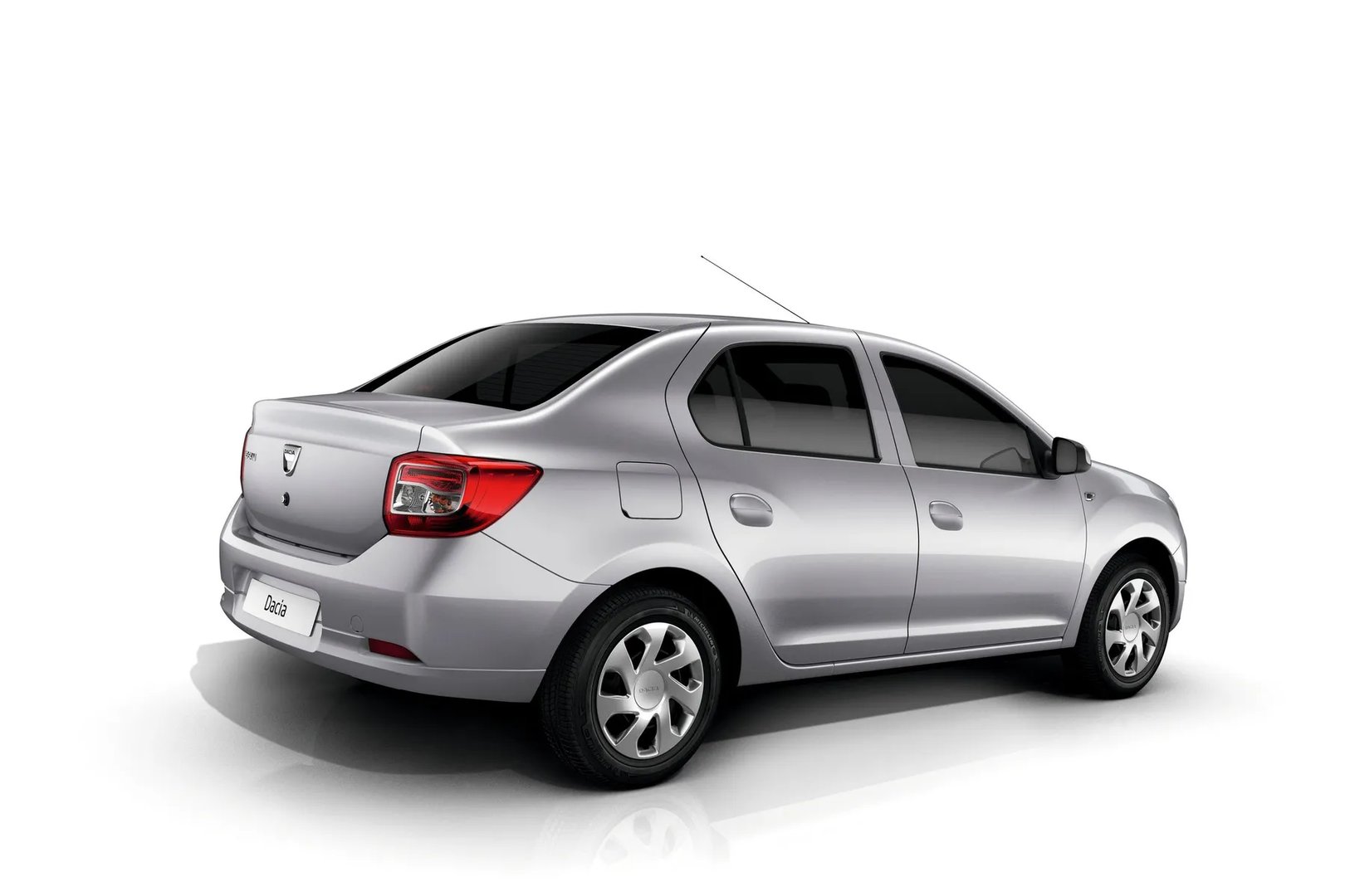 Dacia_Logan_2_generation__Sedan__11.jpg