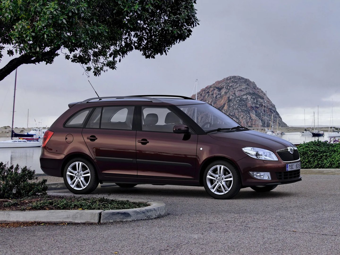 Skoda_Fabia_2_generation_restyling__Estate_5-door__6.jpg